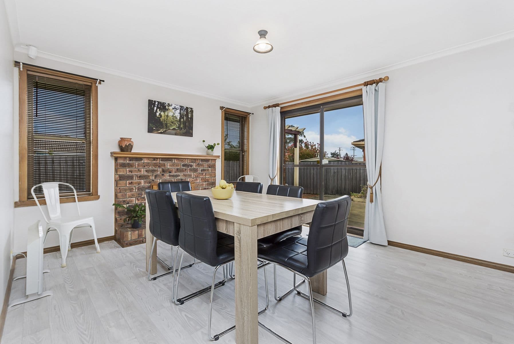 6 Montpelier Drive, Prospect Vale TAS 7250, Prospect Vale - Thumbnail 7