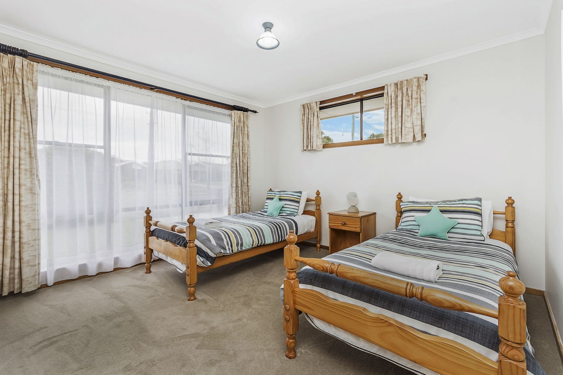 6 Montpelier Drive, Prospect Vale TAS 7250, Prospect Vale - Thumbnail 8