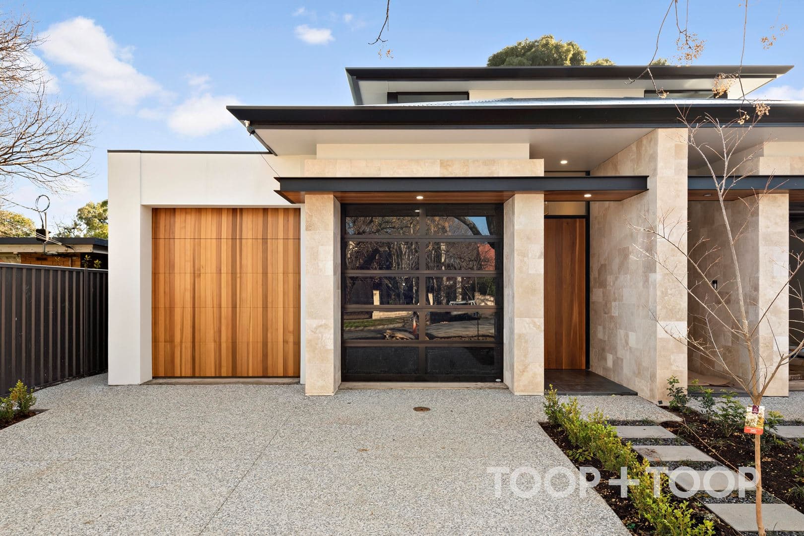 1B Grandview Grove, Dulwich SA 5065, Dulwich - Image 1