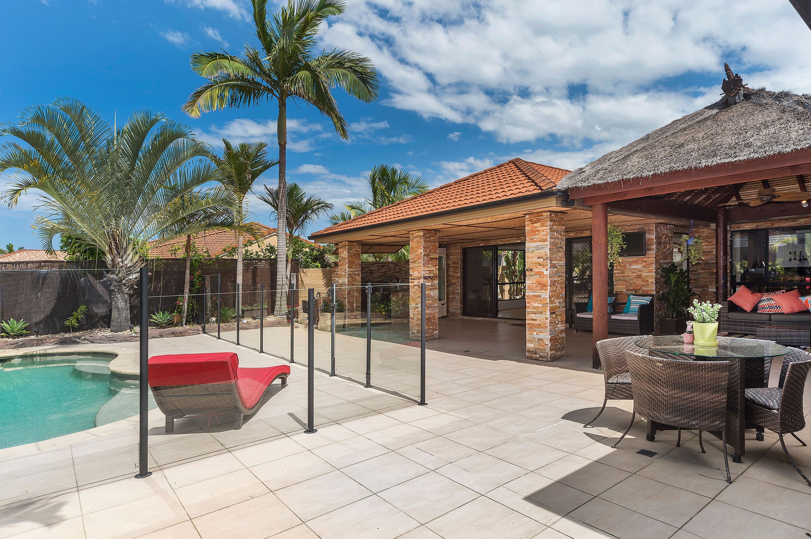 21 John Dalley Drive, Helensvale QLD 4212, Helensvale - Thumbnail 2