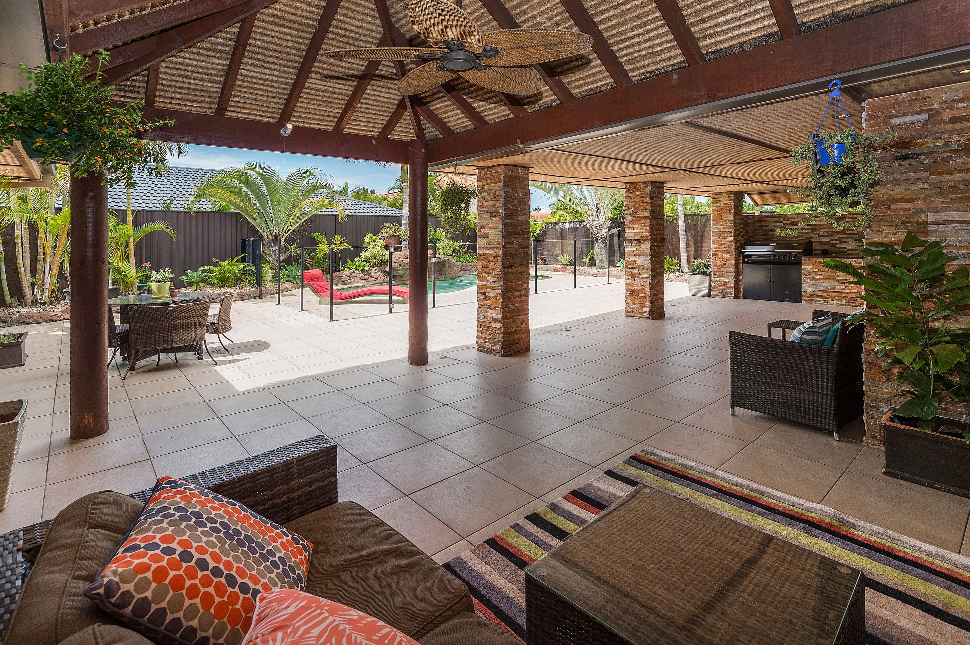 21 John Dalley Drive, Helensvale QLD 4212, Helensvale - Thumbnail 3