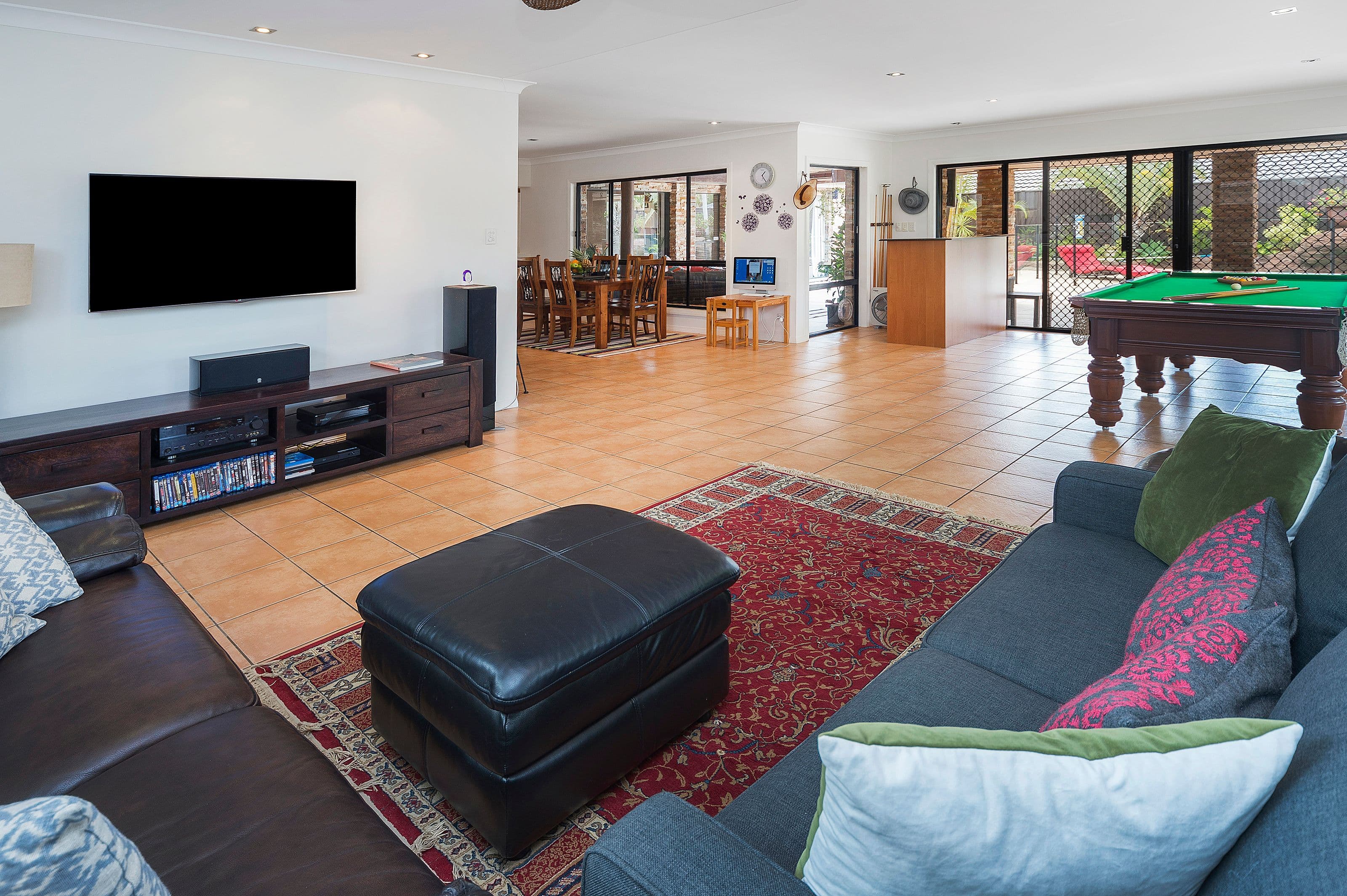 21 John Dalley Drive, Helensvale QLD 4212, Helensvale - Thumbnail 4
