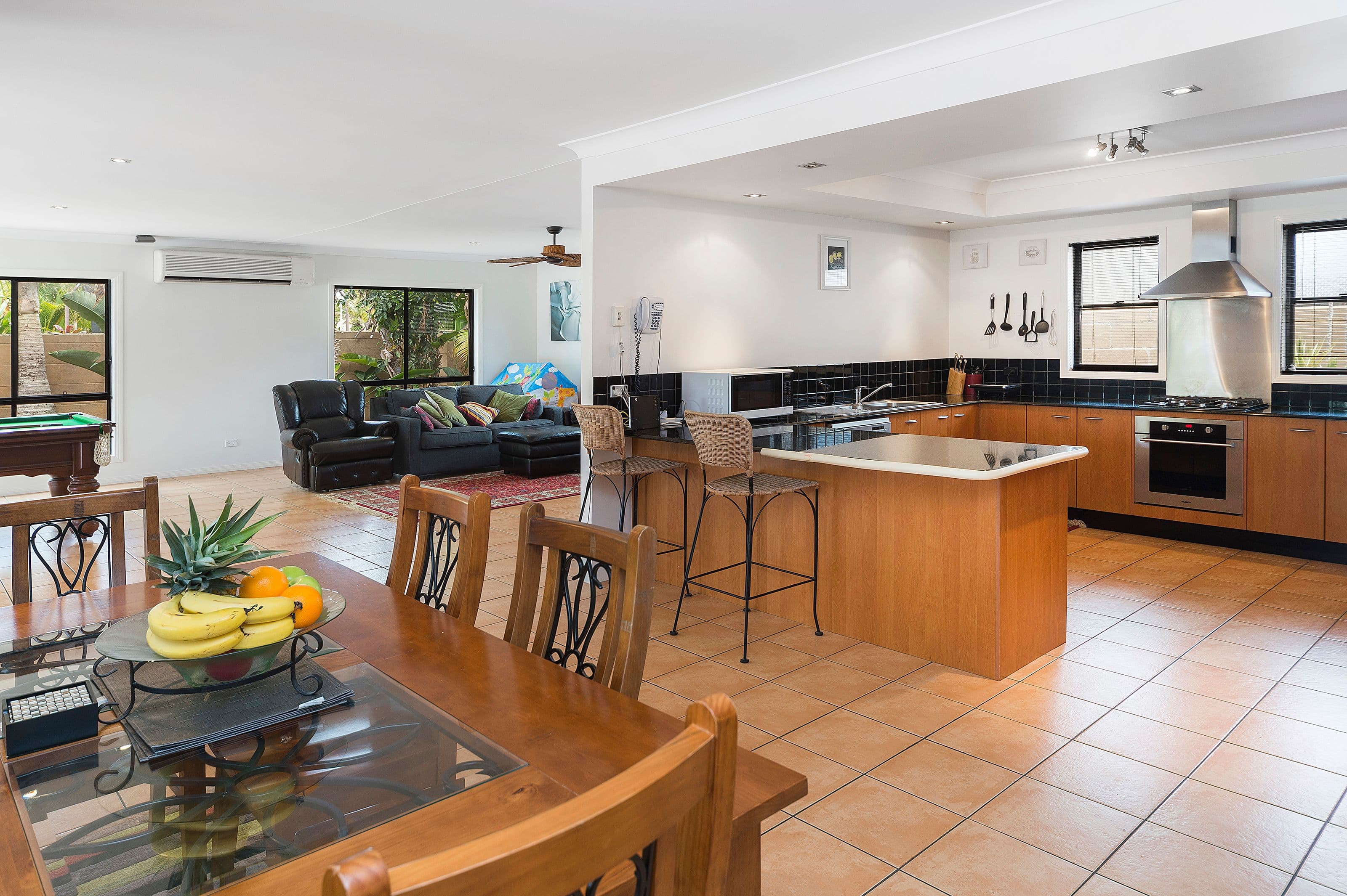 21 John Dalley Drive, Helensvale QLD 4212, Helensvale - Thumbnail 5
