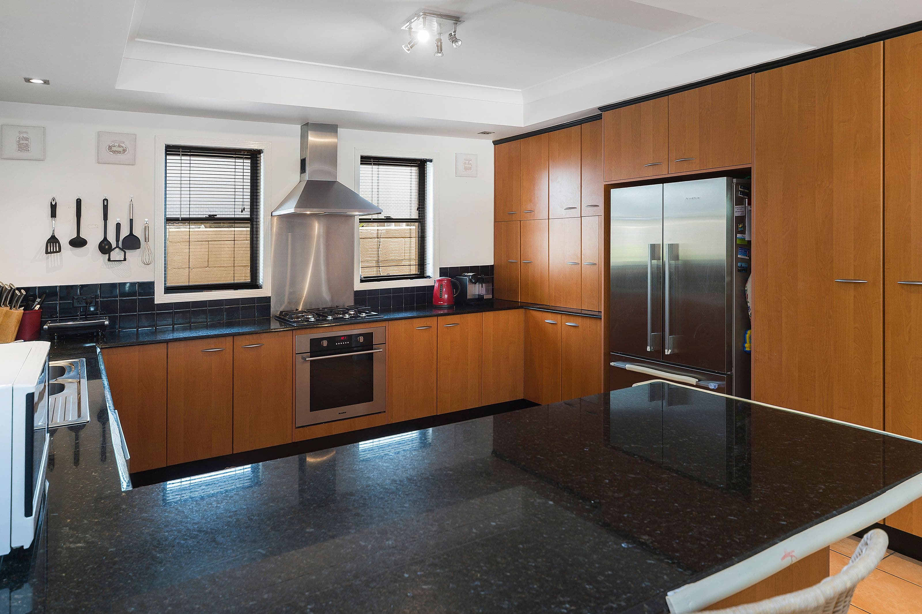 21 John Dalley Drive, Helensvale QLD 4212, Helensvale - Thumbnail 6