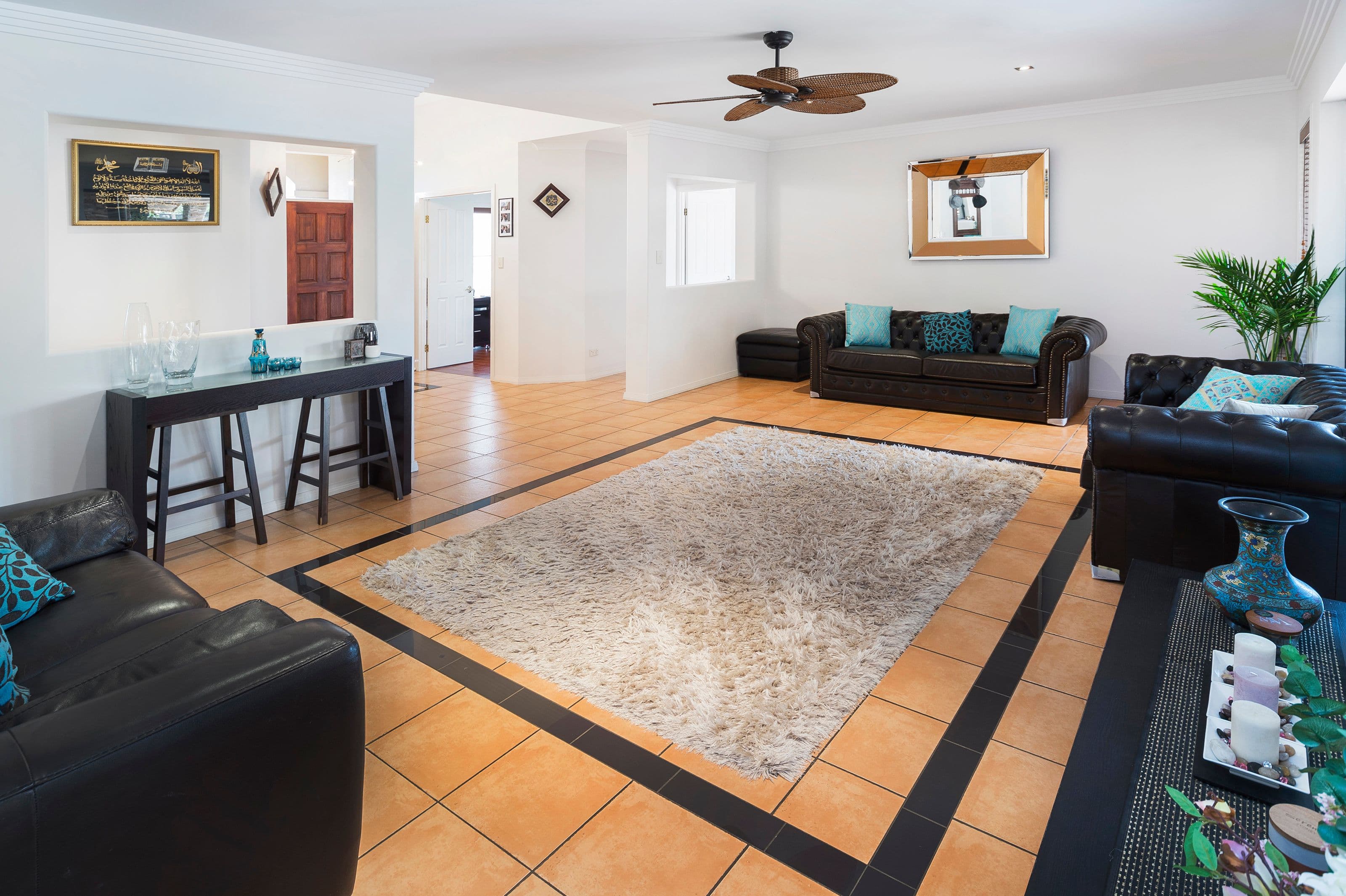 21 John Dalley Drive, Helensvale QLD 4212, Helensvale - Thumbnail 7
