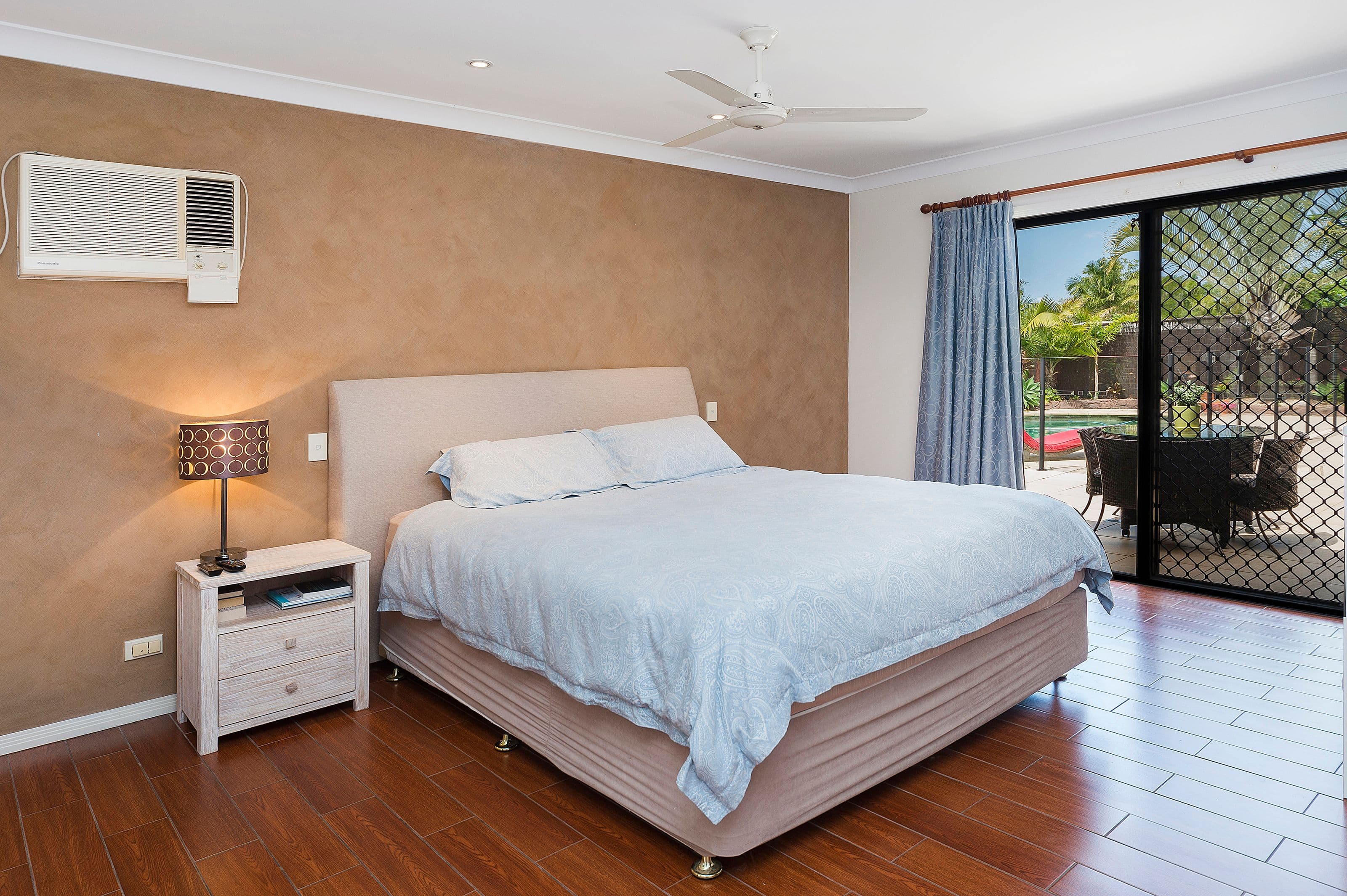 21 John Dalley Drive, Helensvale QLD 4212, Helensvale - Thumbnail 8