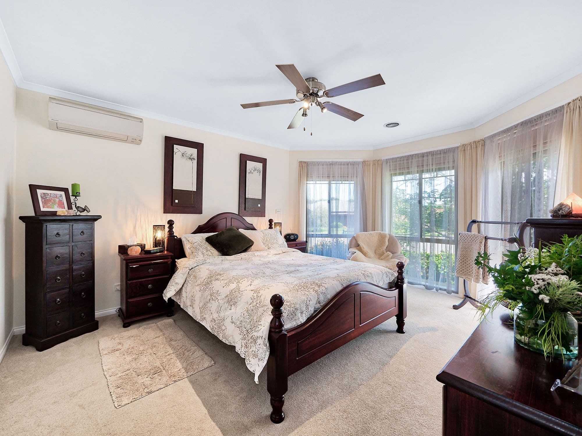 20 Darcy Niland Crescent, Lynbrook VIC 3975, Lynbrook - Thumbnail 6