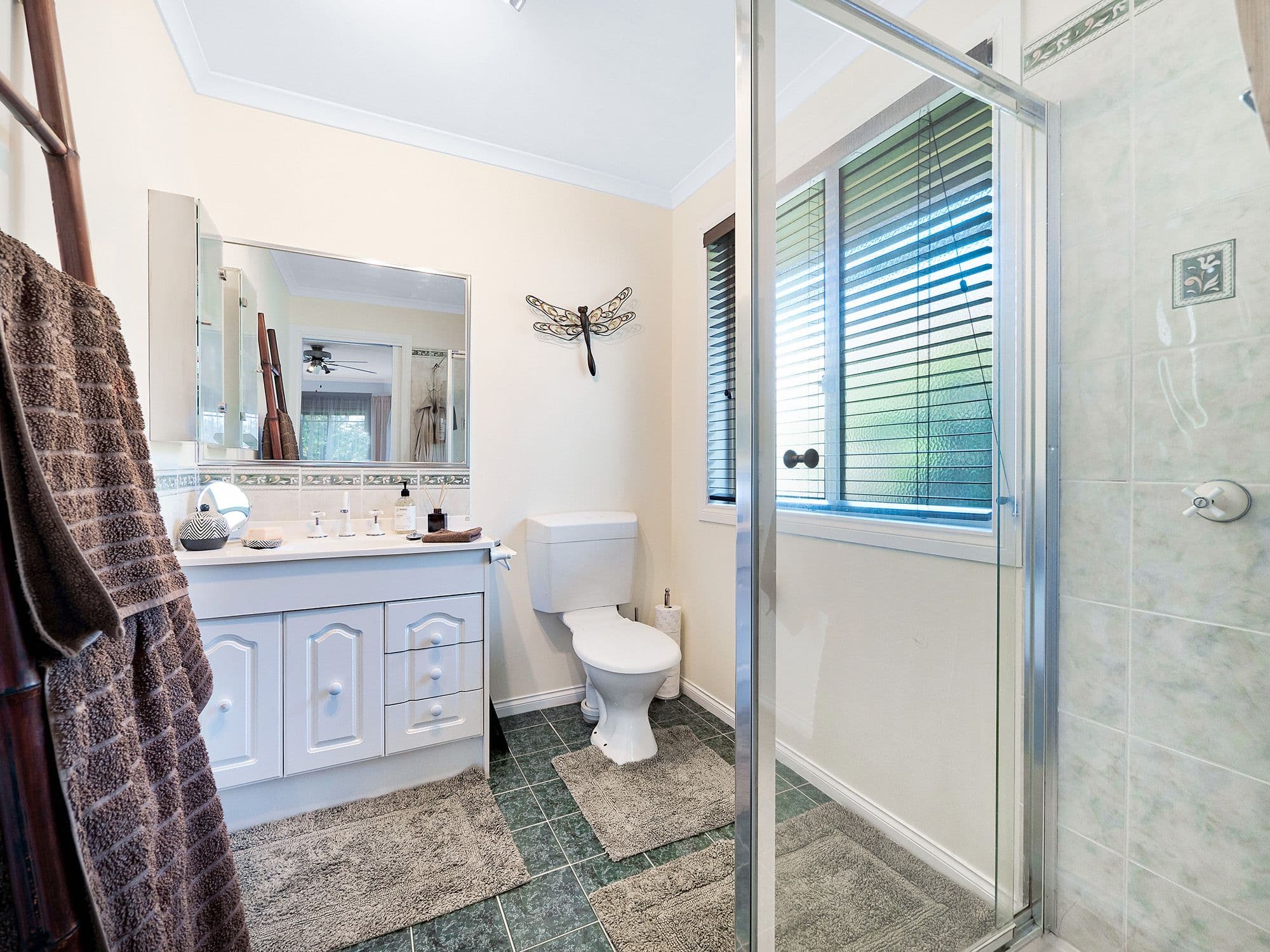 20 Darcy Niland Crescent, Lynbrook VIC 3975, Lynbrook - Thumbnail 7