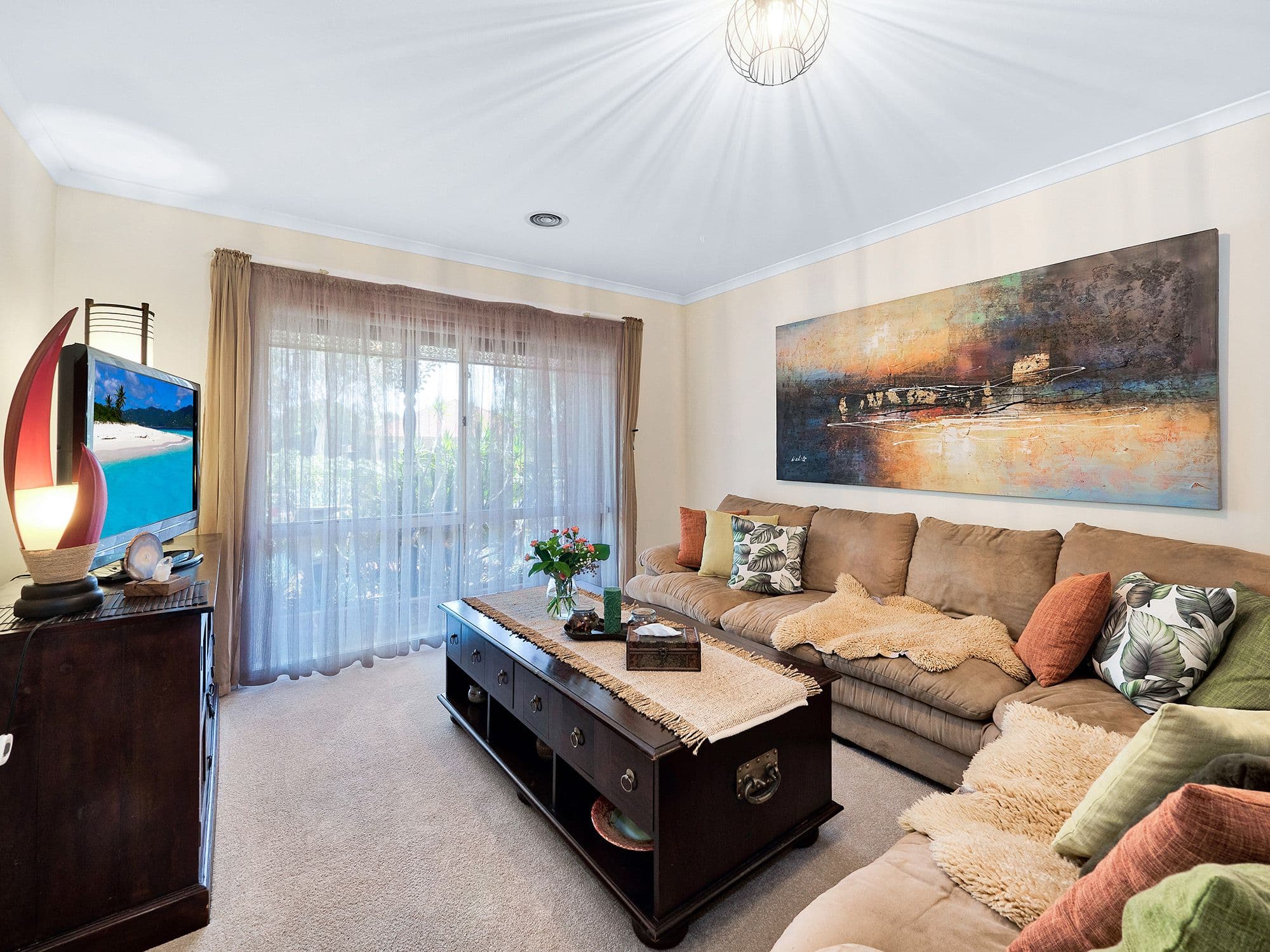 20 Darcy Niland Crescent, Lynbrook VIC 3975, Lynbrook - Thumbnail 8