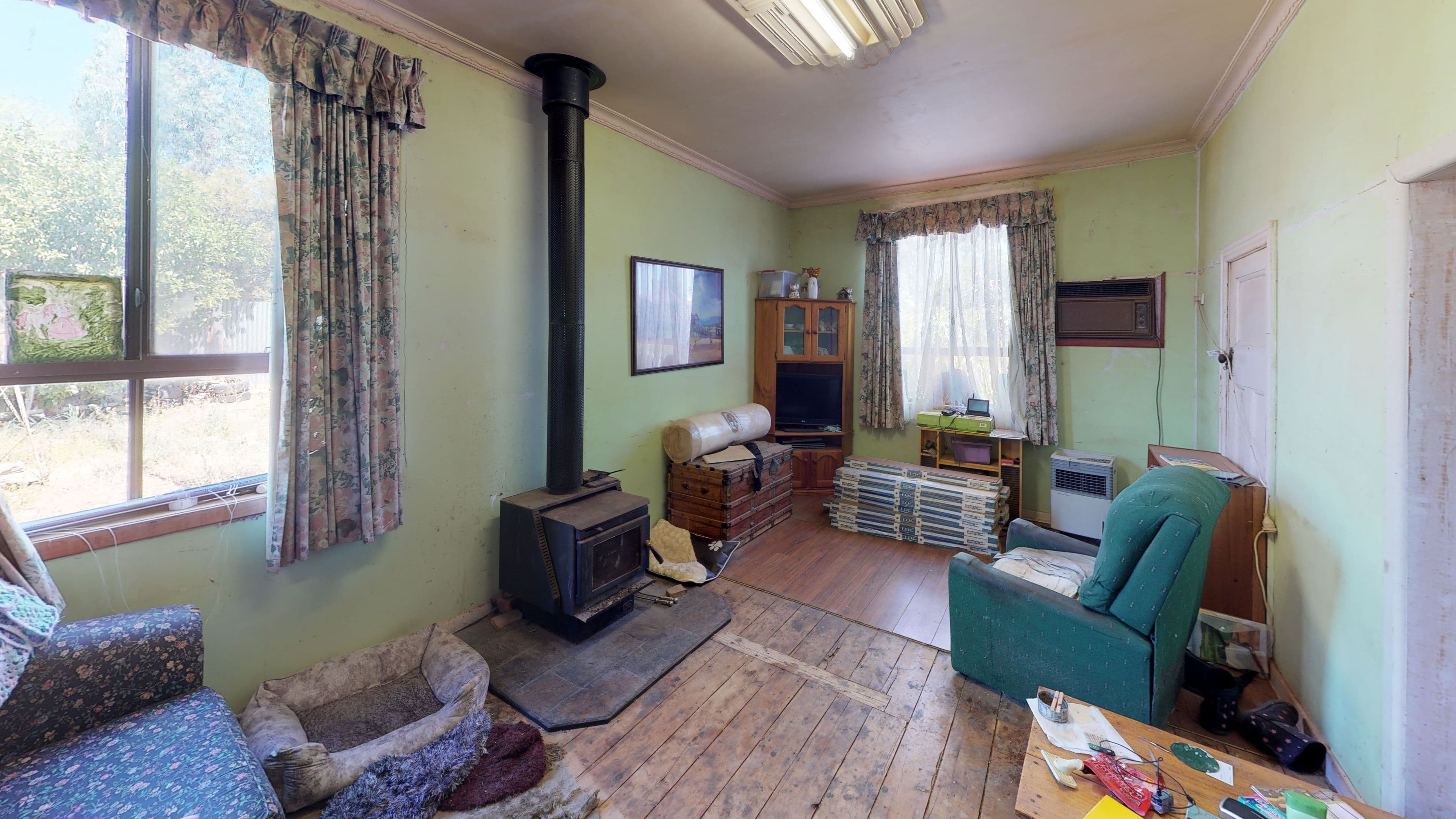27 Birdwood Avenue, Nyah West VIC 3595, Nyah West - Thumbnail 2