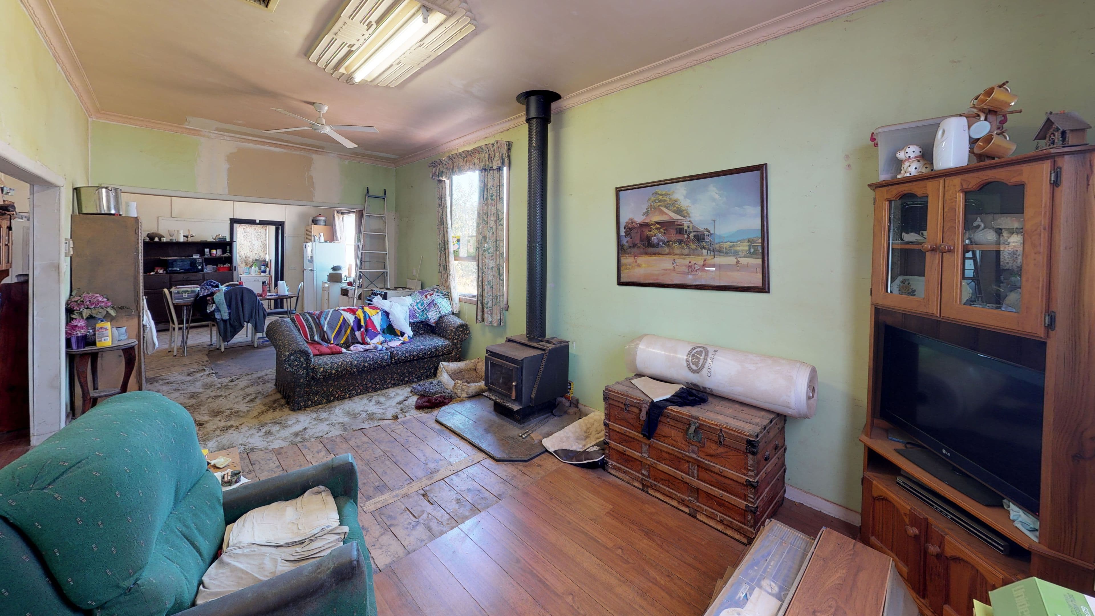 27 Birdwood Avenue, Nyah West VIC 3595, Nyah West - Thumbnail 3
