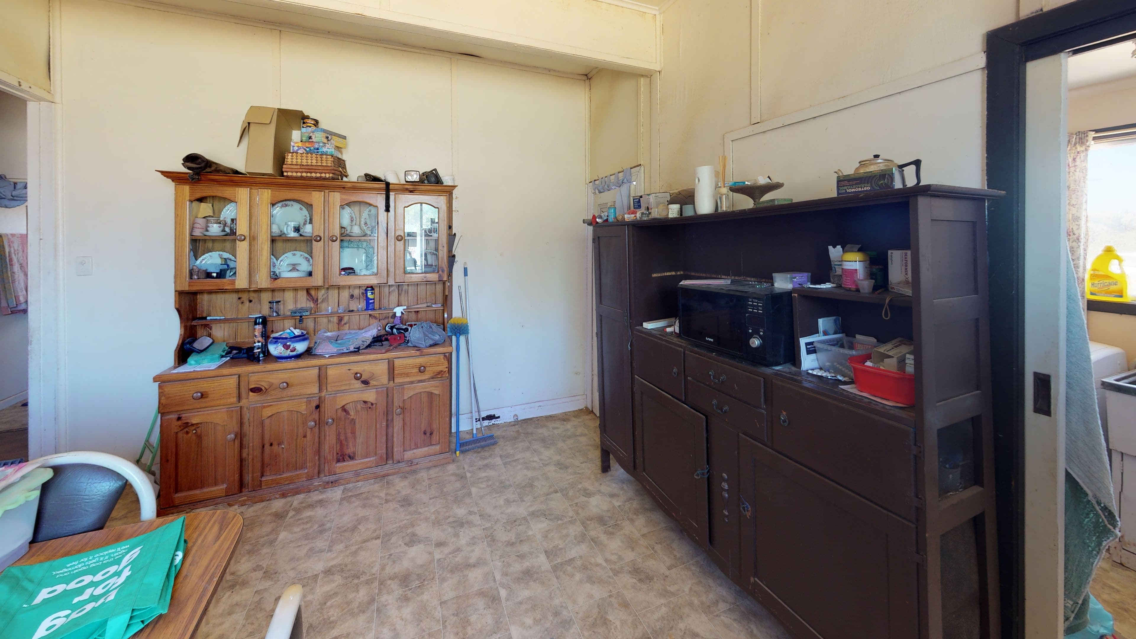 27 Birdwood Avenue, Nyah West VIC 3595, Nyah West - Thumbnail 4