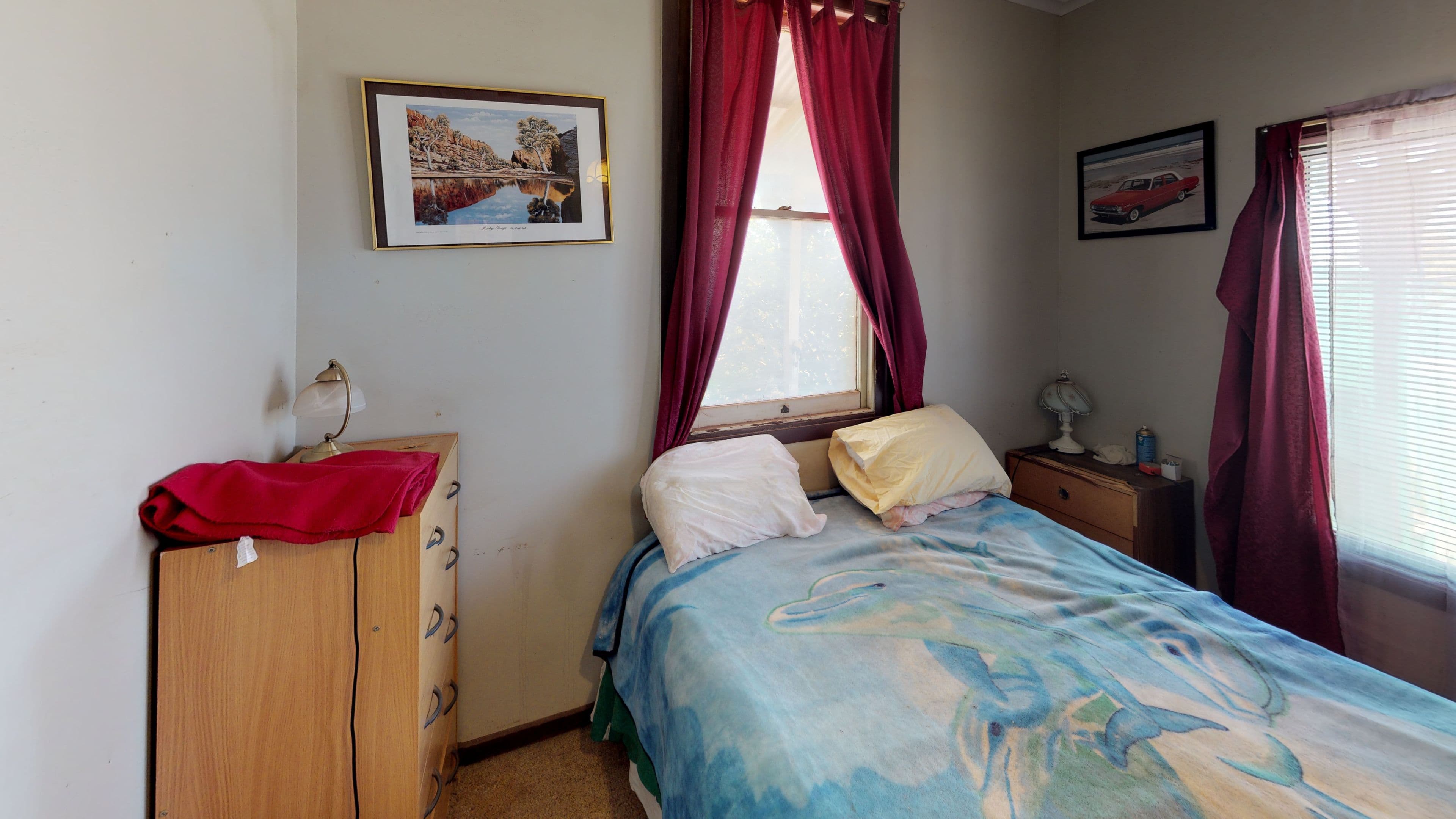 27 Birdwood Avenue, Nyah West VIC 3595, Nyah West - Thumbnail 5