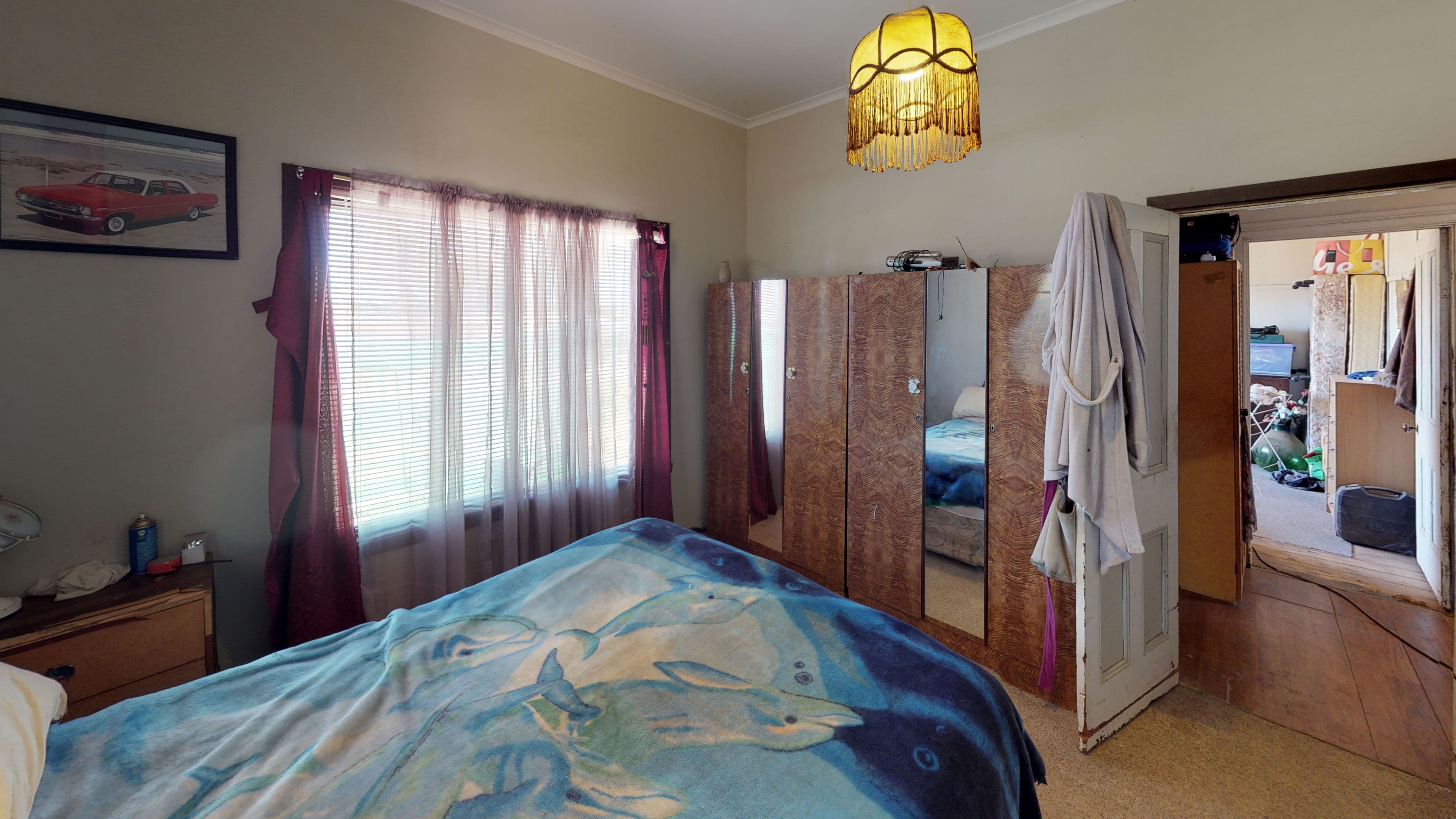 27 Birdwood Avenue, Nyah West VIC 3595, Nyah West - Thumbnail 6
