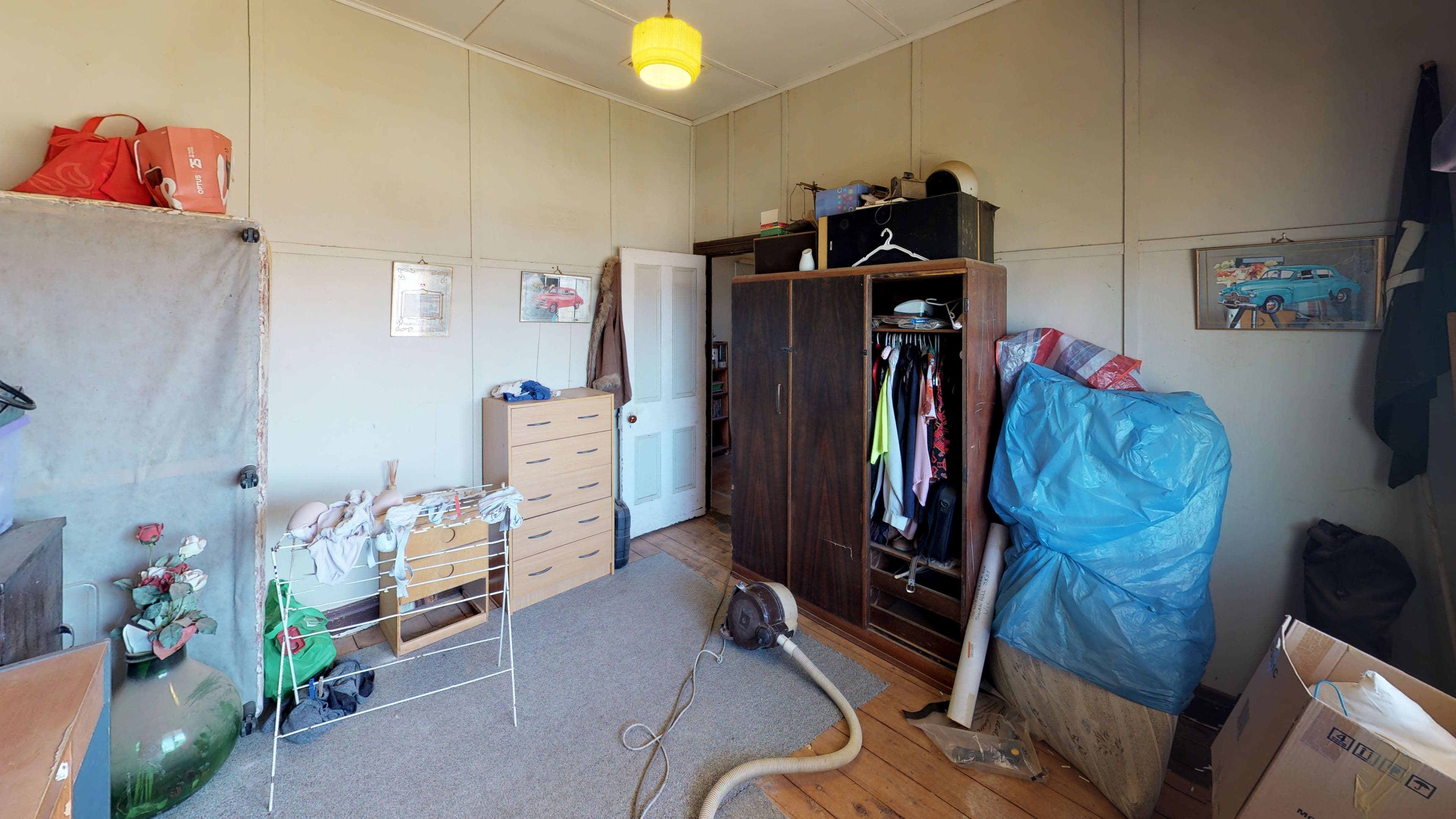 27 Birdwood Avenue, Nyah West VIC 3595, Nyah West - Thumbnail 7