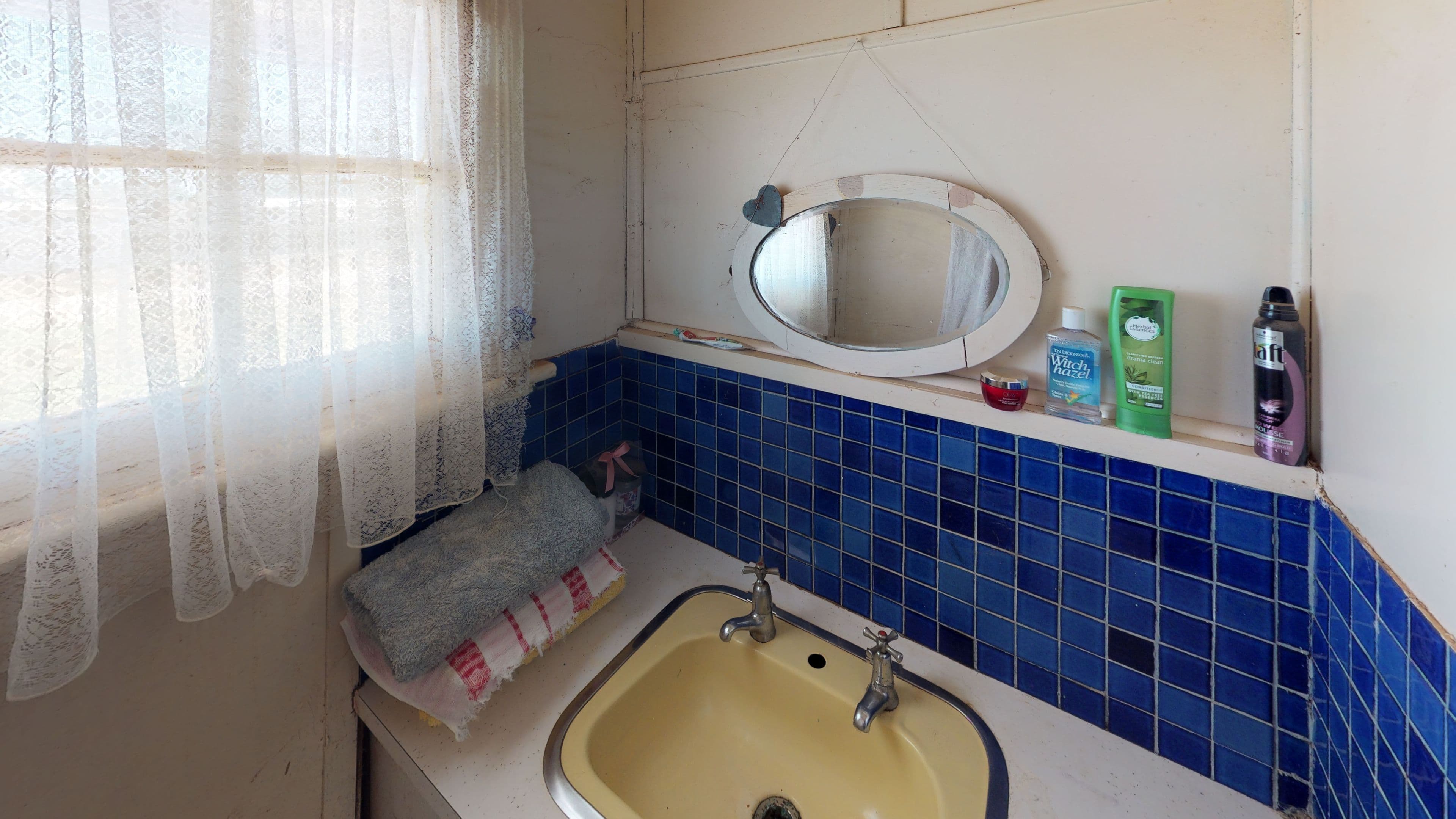 27 Birdwood Avenue, Nyah West VIC 3595, Nyah West - Thumbnail 8