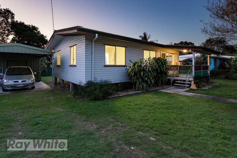 13 Bingle Road, Dunwich QLD 4183, Dunwich - Image 1