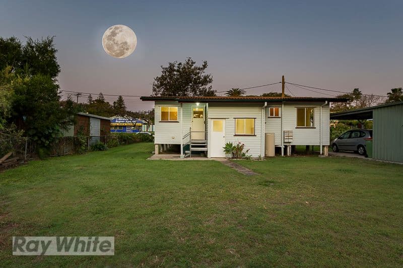 13 Bingle Road, Dunwich QLD 4183, Dunwich - Thumbnail 3
