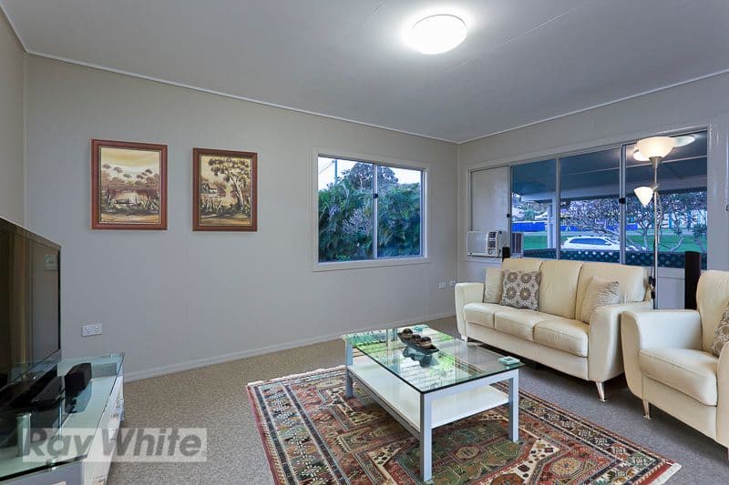 13 Bingle Road, Dunwich QLD 4183, Dunwich - Thumbnail 4