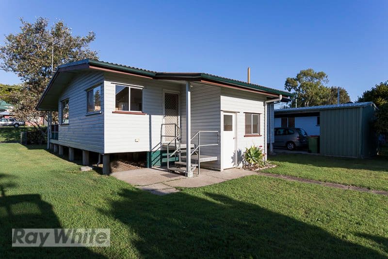 13 Bingle Road, Dunwich QLD 4183, Dunwich - Thumbnail 5