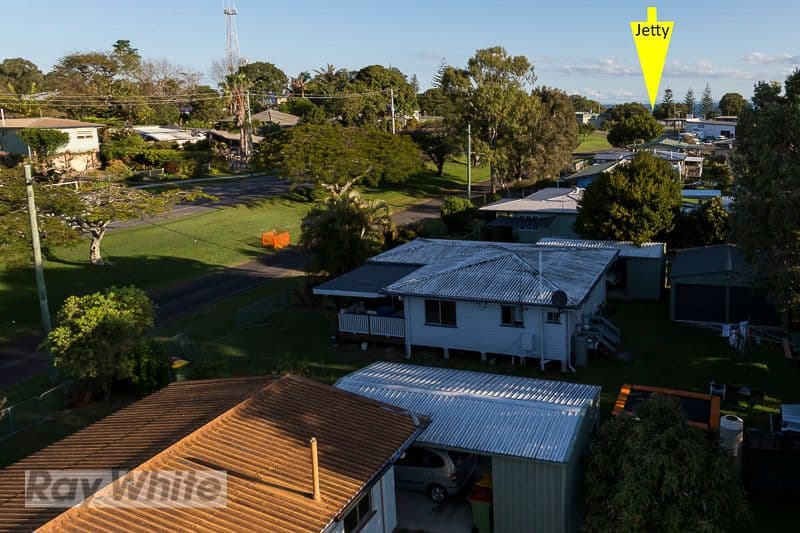 13 Bingle Road, Dunwich QLD 4183, Dunwich - Thumbnail 6