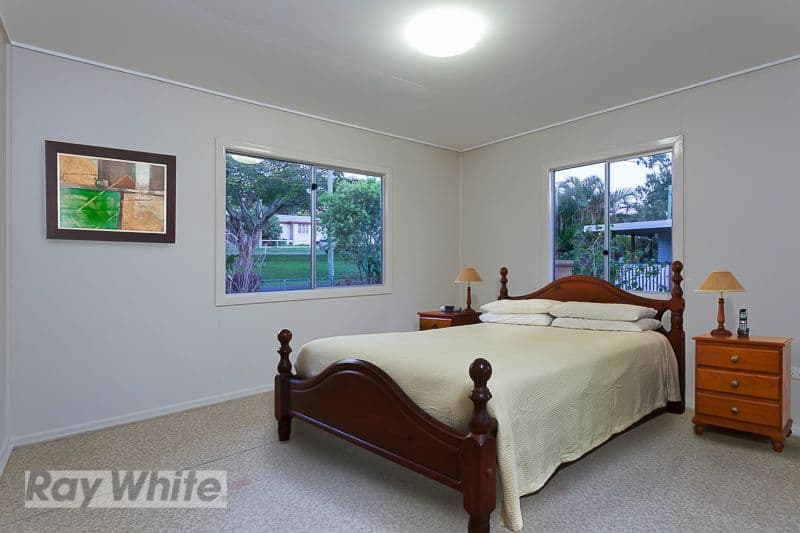 13 Bingle Road, Dunwich QLD 4183, Dunwich - Thumbnail 7