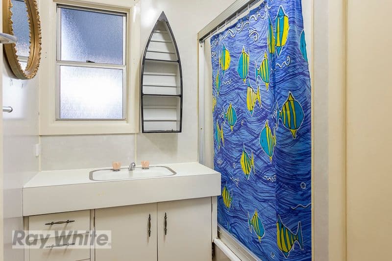 13 Bingle Road, Dunwich QLD 4183, Dunwich - Thumbnail 8