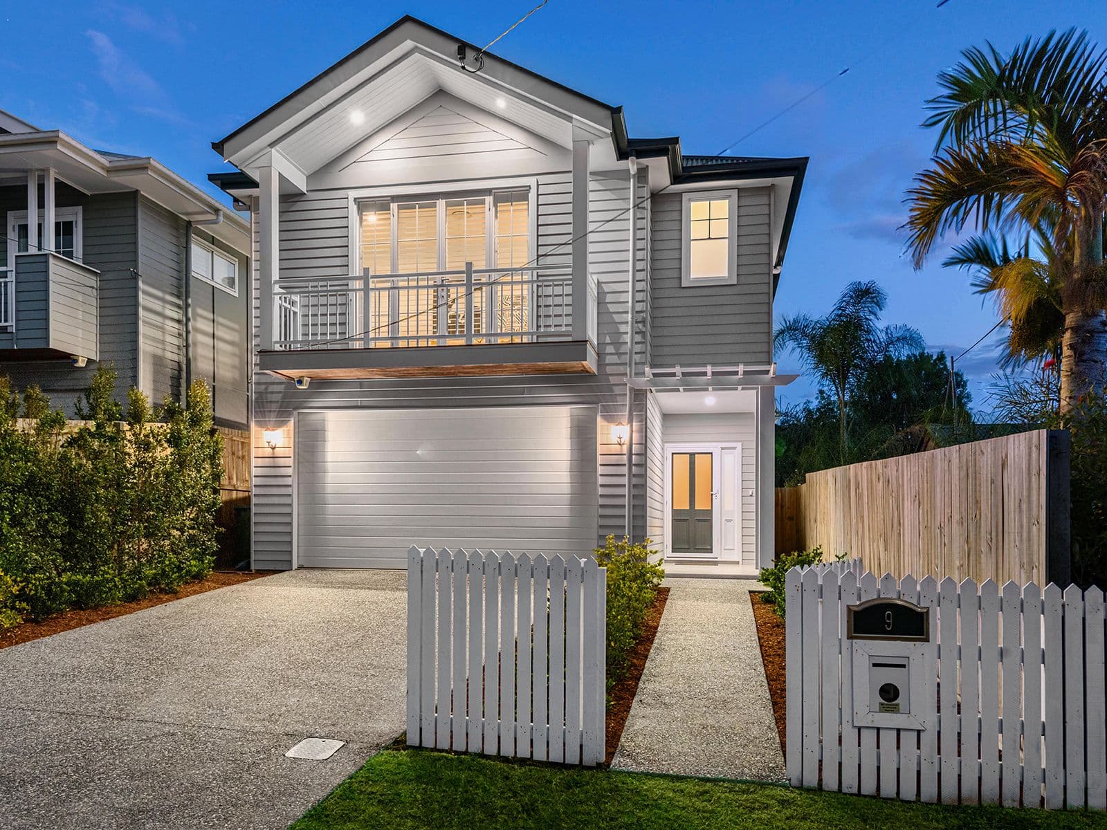 9 York Street, Morningside QLD 4170, Morningside - Image 1