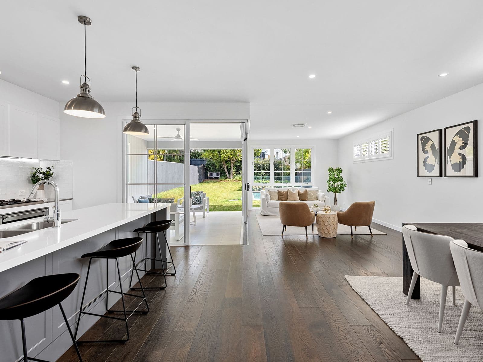 9 York Street, Morningside QLD 4170, Morningside - Thumbnail 3