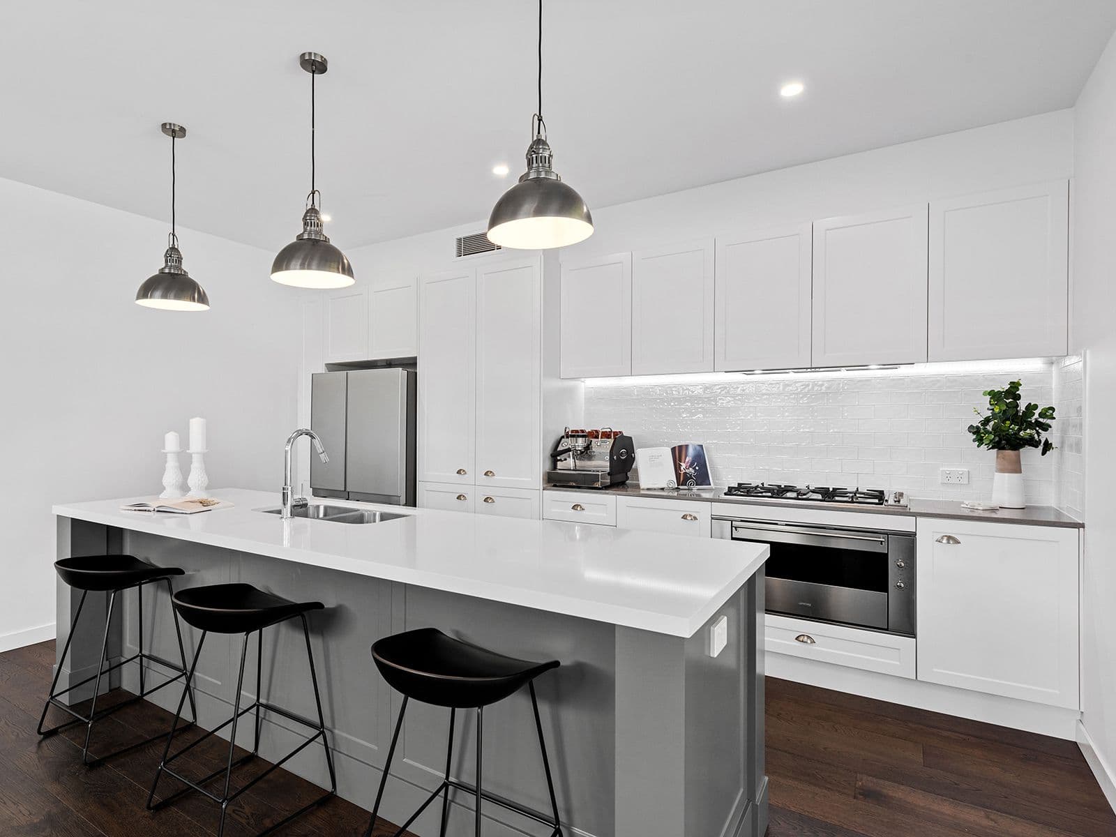 9 York Street, Morningside QLD 4170, Morningside - Thumbnail 4