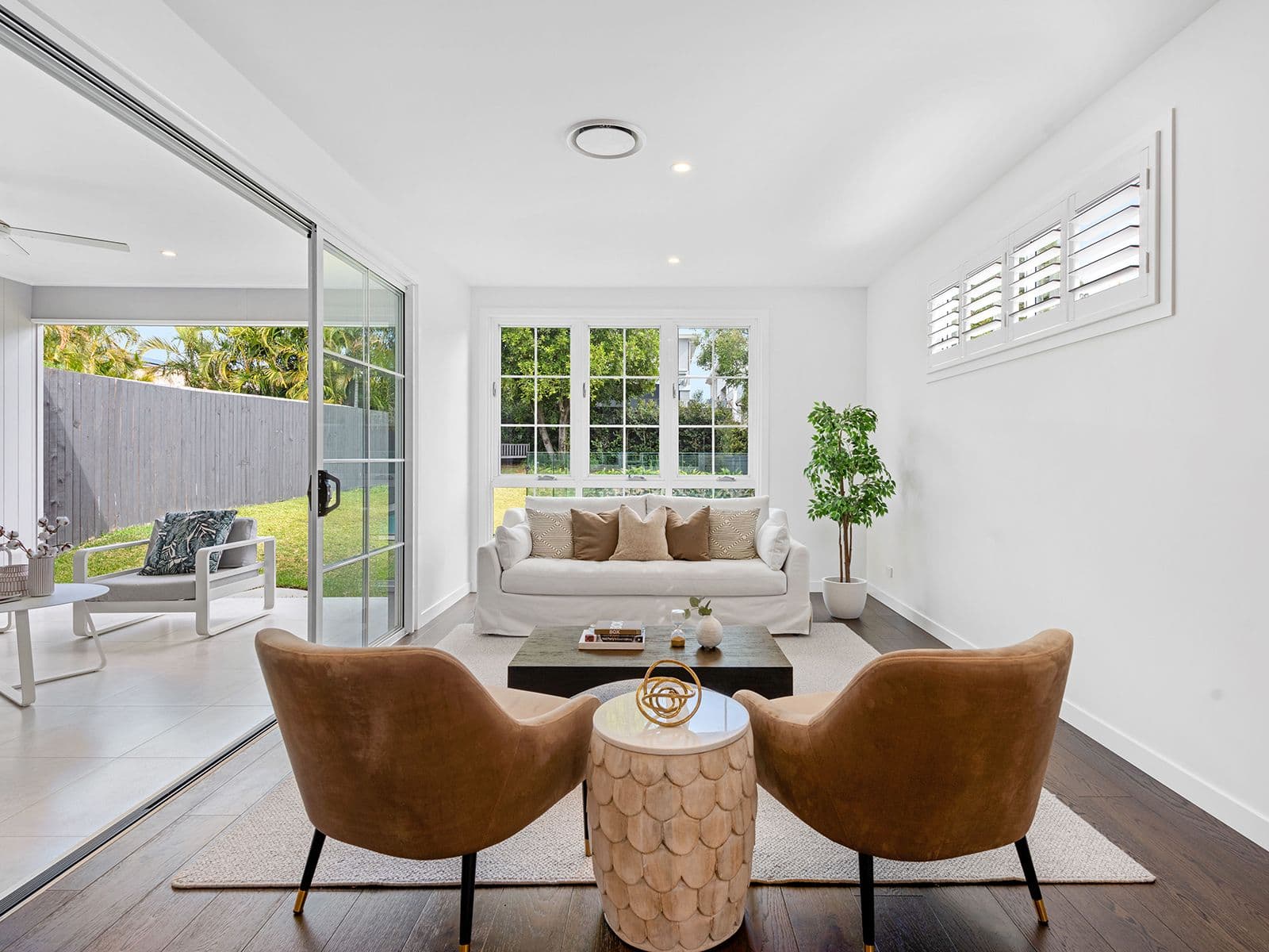 9 York Street, Morningside QLD 4170, Morningside - Thumbnail 5