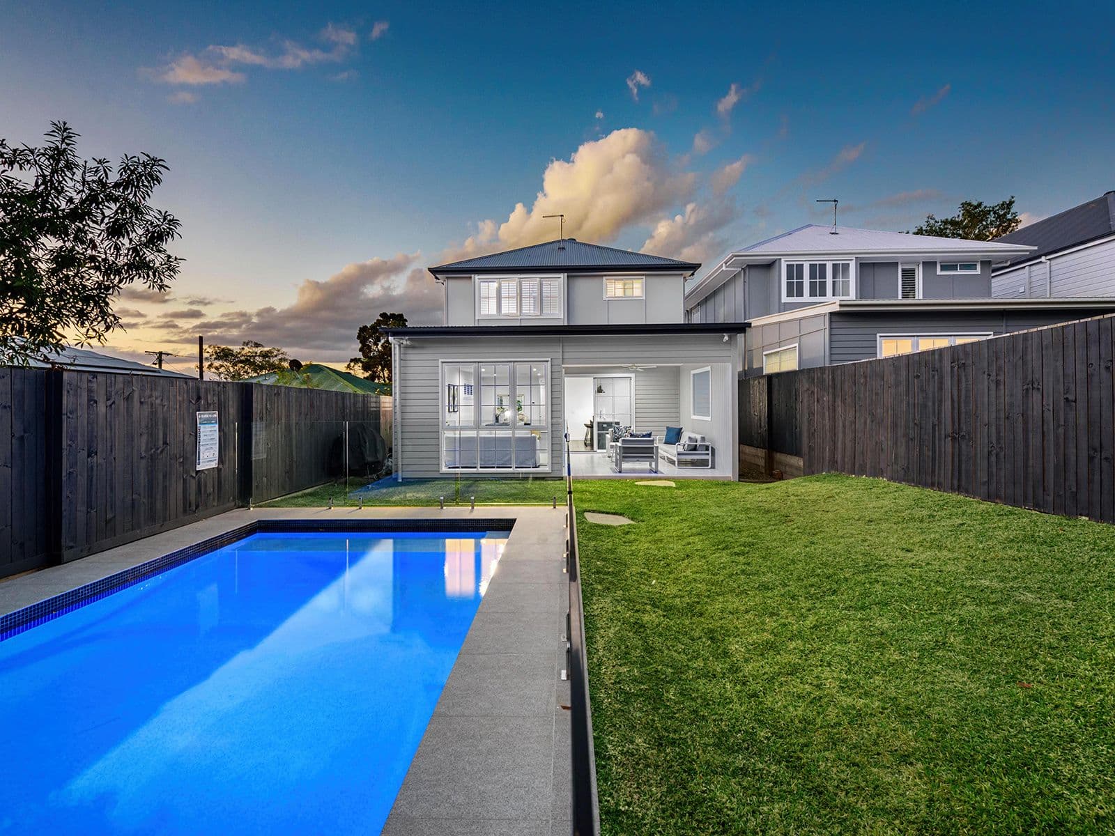9 York Street, Morningside QLD 4170, Morningside - Thumbnail 7