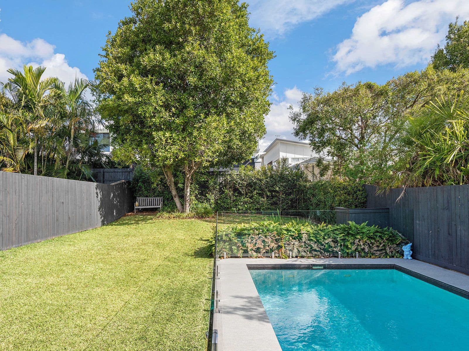 9 York Street, Morningside QLD 4170, Morningside - Thumbnail 8