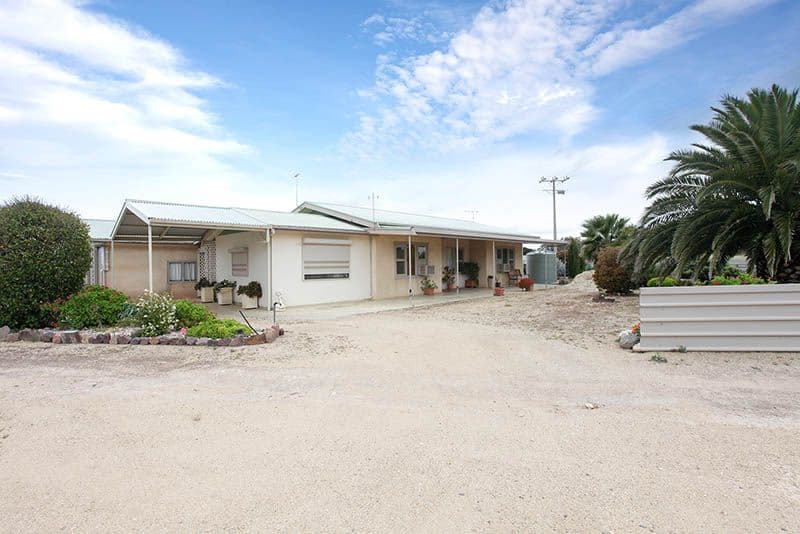 2 Cane Avenue, Ardrossan SA 5571, Ardrossan - Image 1