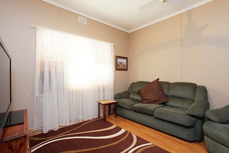 2 Cane Avenue, Ardrossan SA 5571, Ardrossan - Thumbnail 2