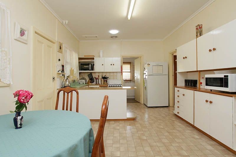 2 Cane Avenue, Ardrossan SA 5571, Ardrossan - Thumbnail 3