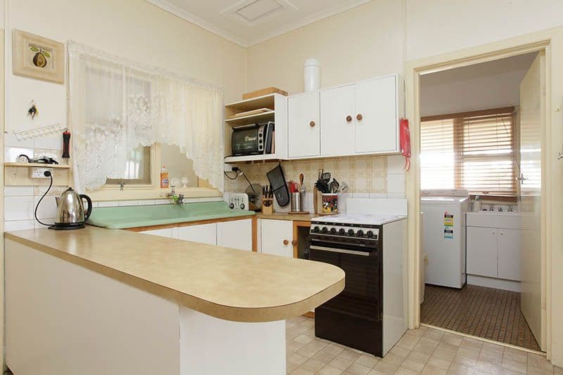 2 Cane Avenue, Ardrossan SA 5571, Ardrossan - Thumbnail 4