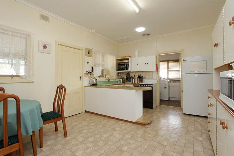 2 Cane Avenue, Ardrossan SA 5571, Ardrossan - Thumbnail 6