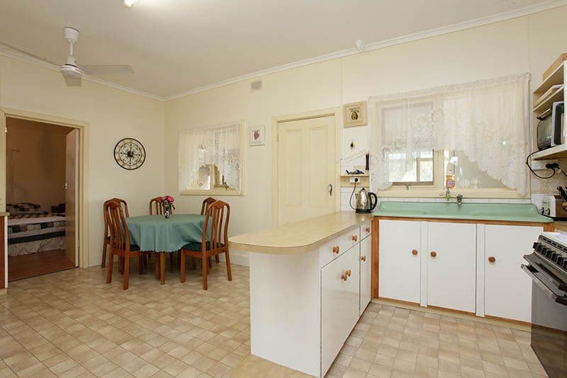 2 Cane Avenue, Ardrossan SA 5571, Ardrossan - Thumbnail 7