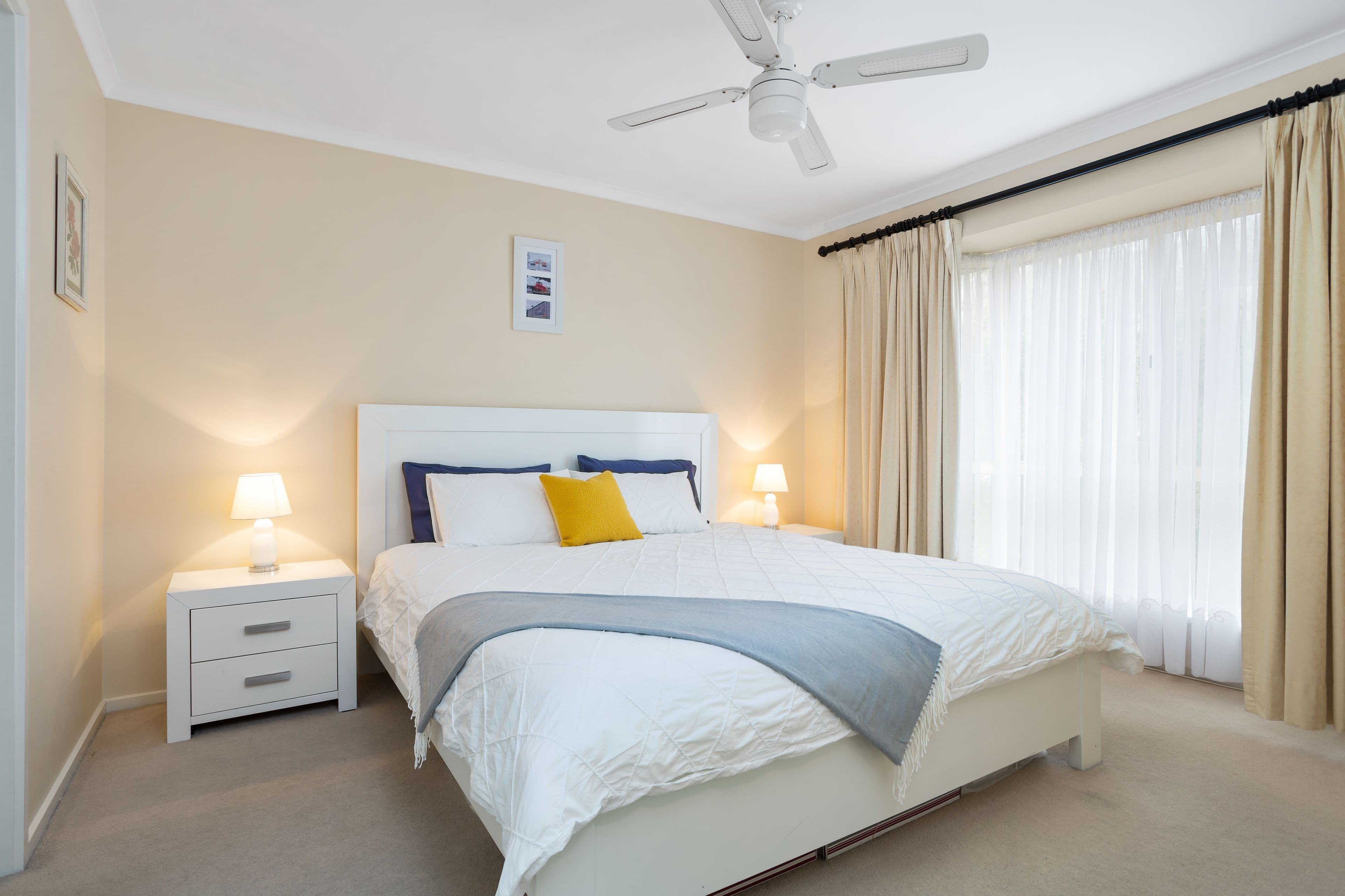 20 Formby Crescent, Port Adelaide SA 5015, Port Adelaide - Thumbnail 2