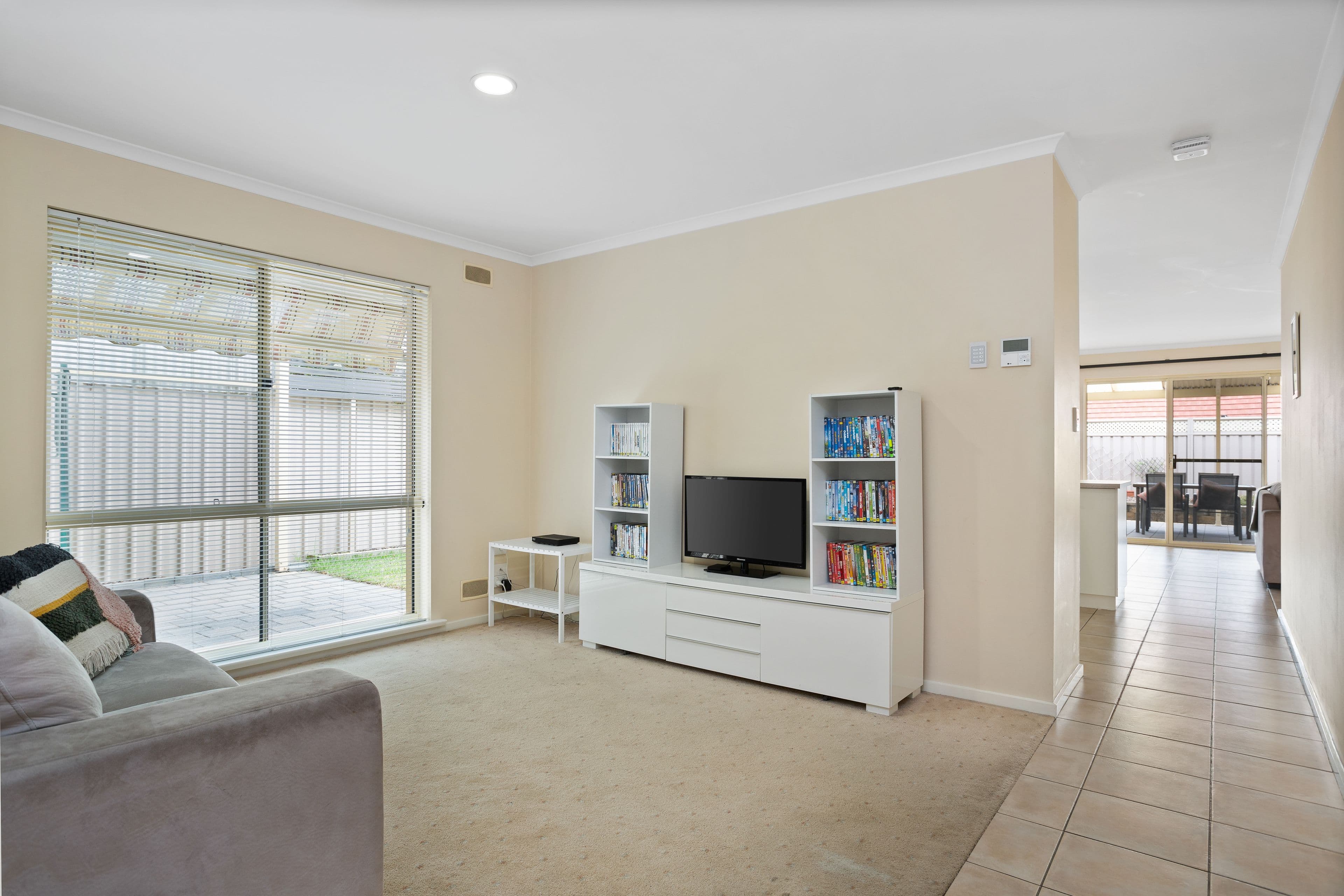 20 Formby Crescent, Port Adelaide SA 5015, Port Adelaide - Thumbnail 3
