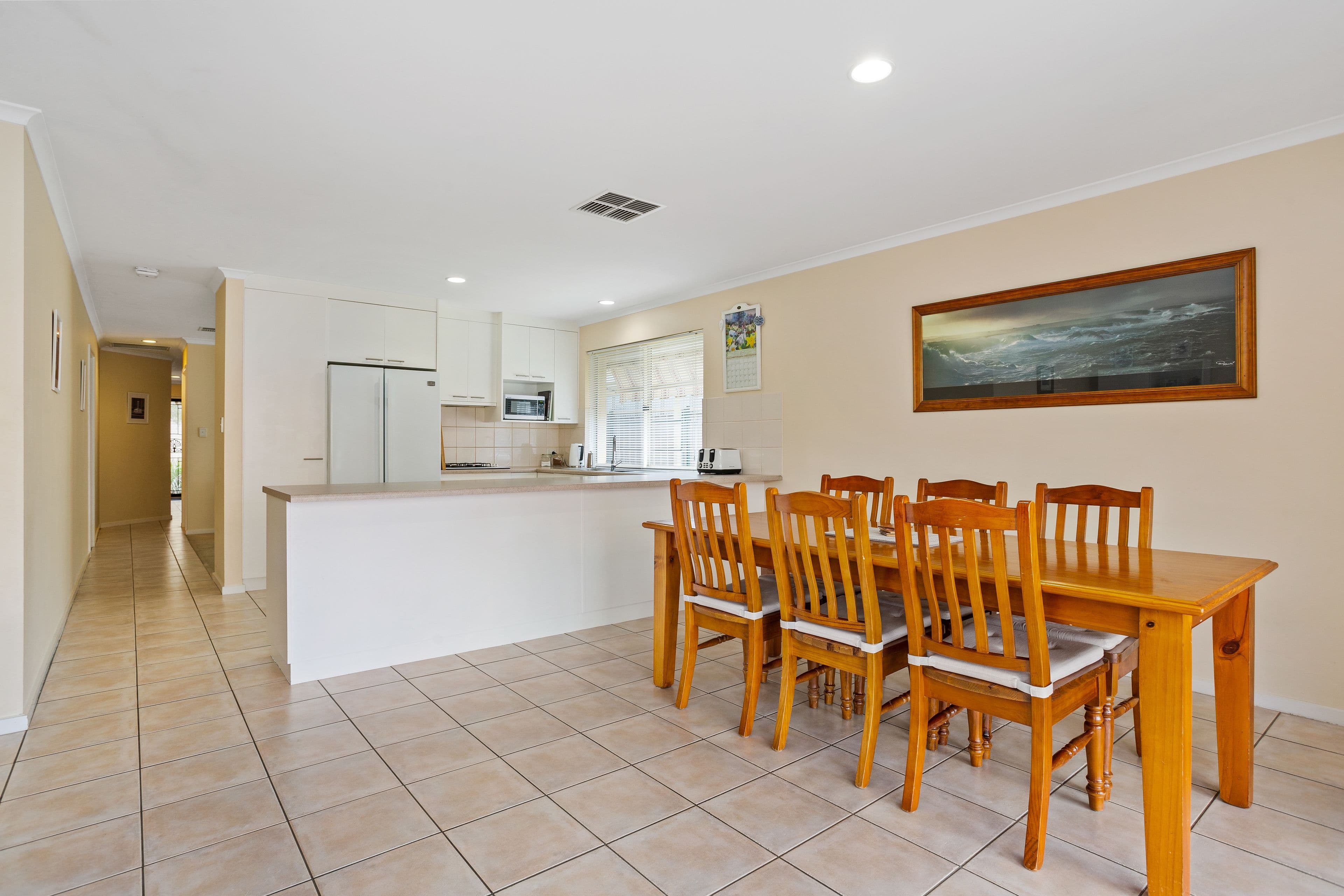 20 Formby Crescent, Port Adelaide SA 5015, Port Adelaide - Thumbnail 4