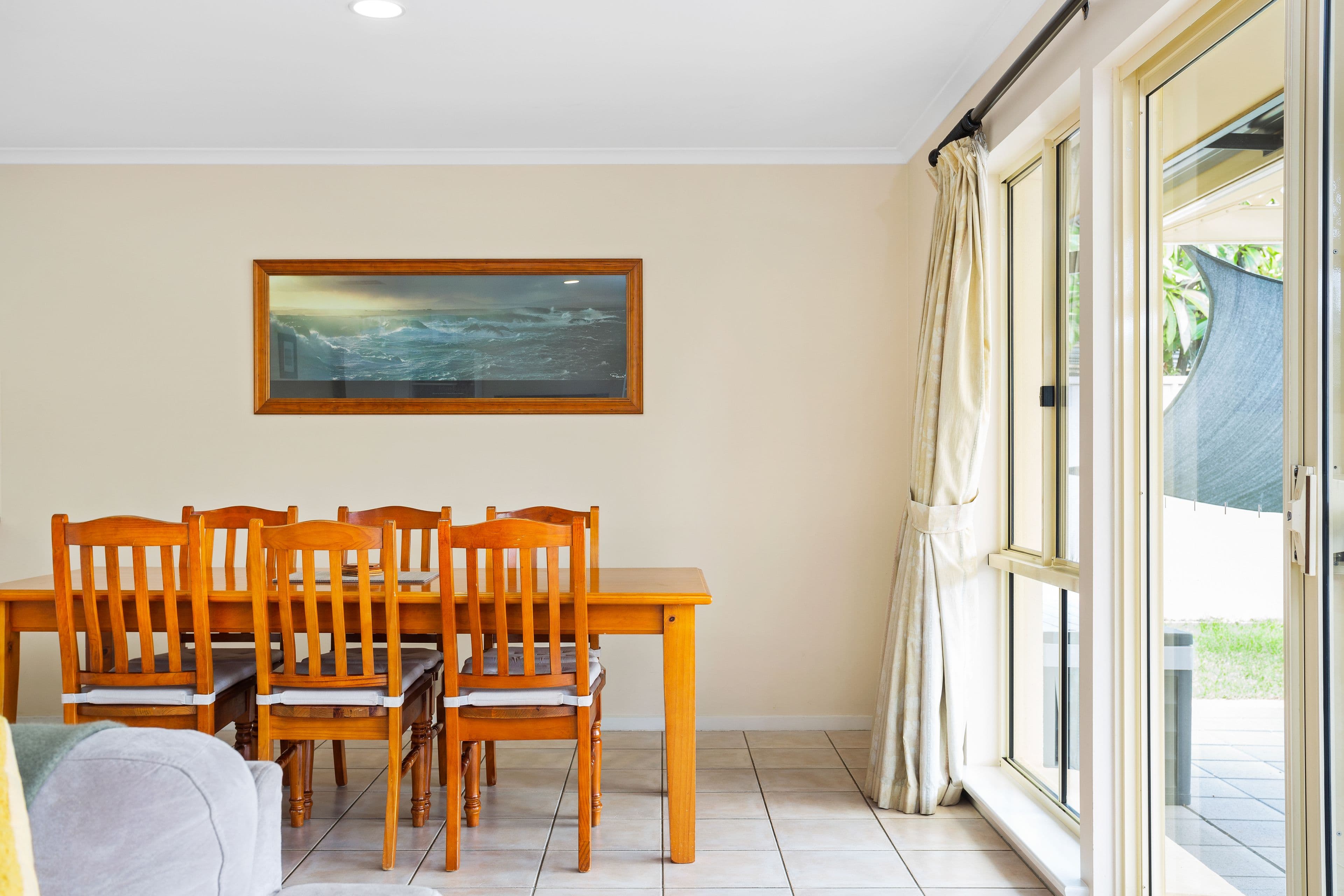 20 Formby Crescent, Port Adelaide SA 5015, Port Adelaide - Thumbnail 5
