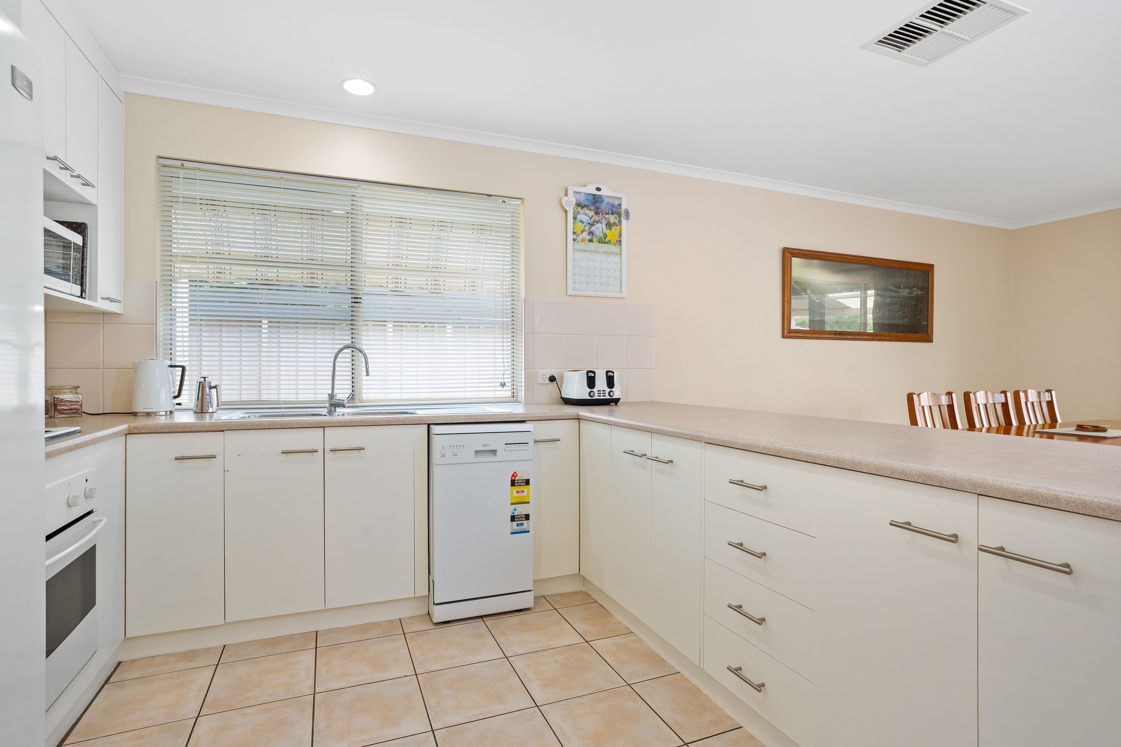 20 Formby Crescent, Port Adelaide SA 5015, Port Adelaide - Thumbnail 6