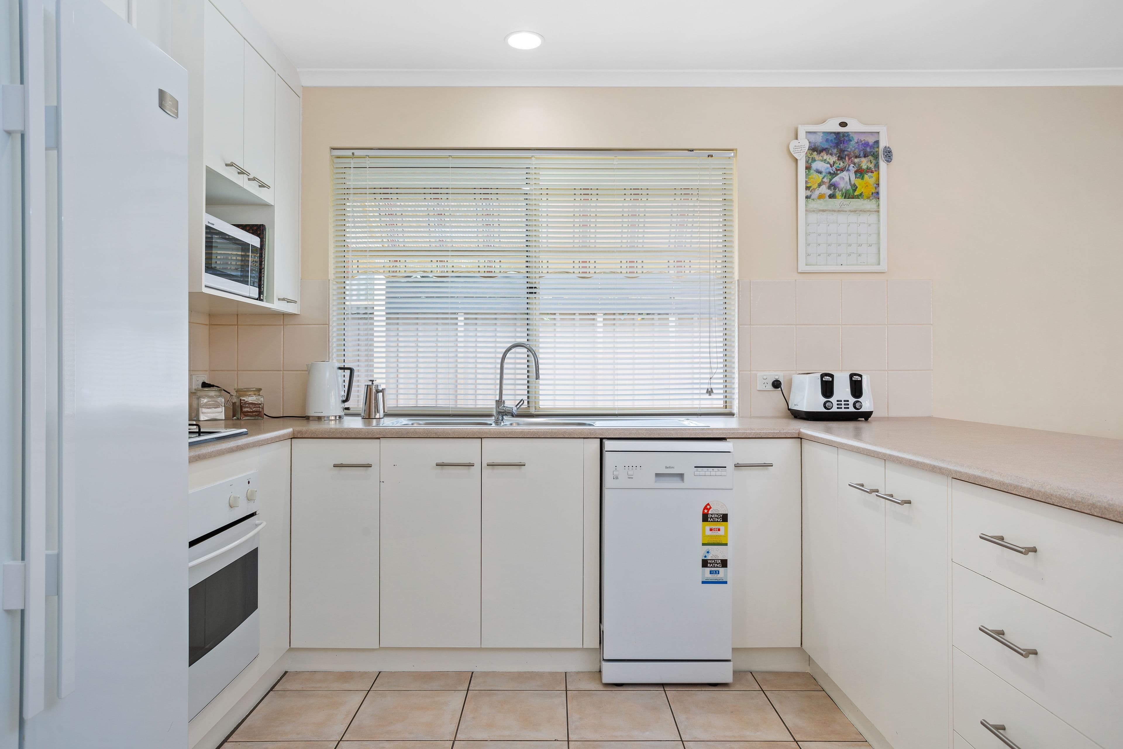 20 Formby Crescent, Port Adelaide SA 5015, Port Adelaide - Thumbnail 7