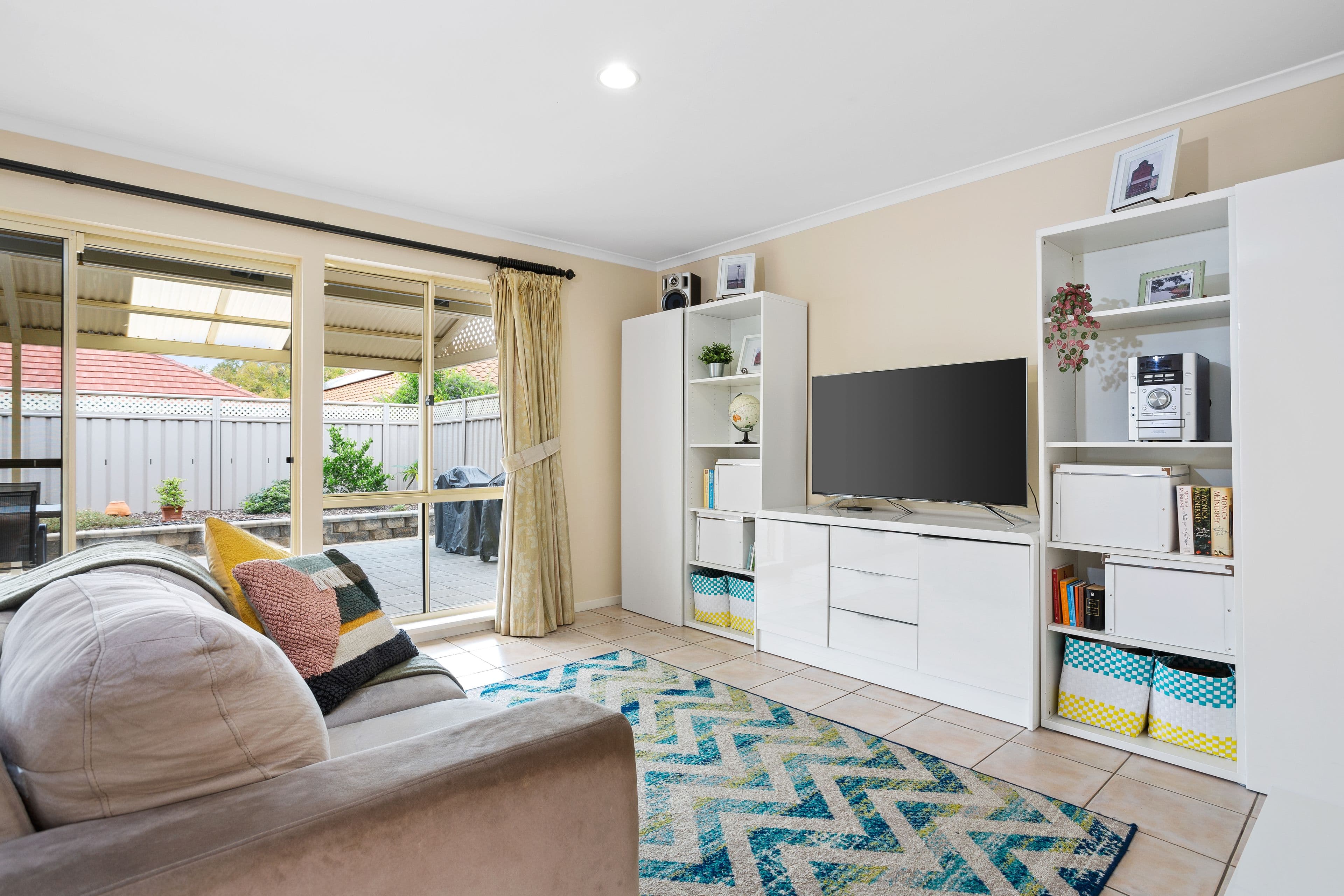 20 Formby Crescent, Port Adelaide SA 5015, Port Adelaide - Thumbnail 8
