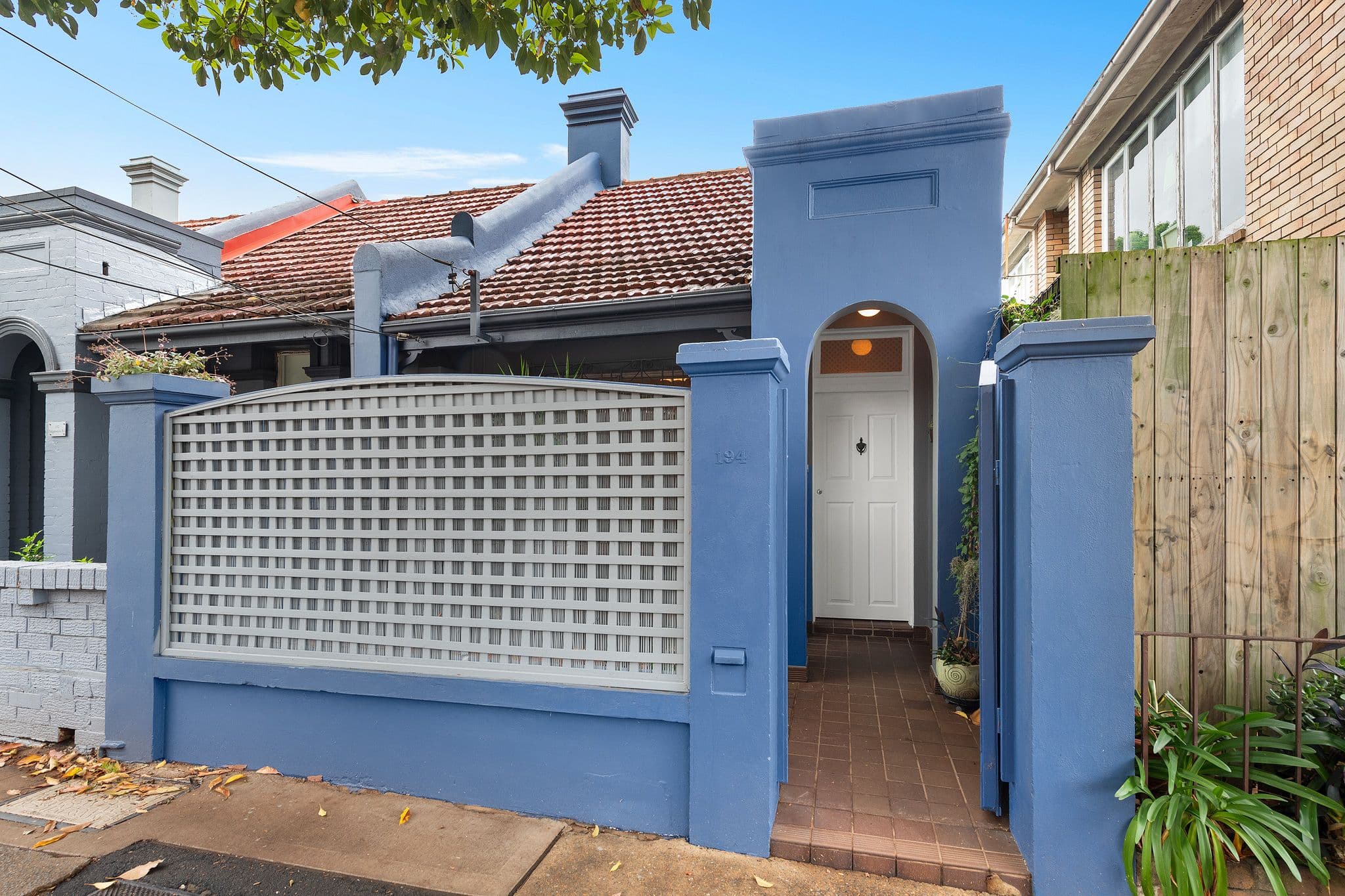 194 Edgeware Road, Newtown NSW 2042, Newtown - Image 1