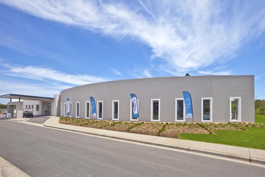 (Unit 122) 4 Brushtail Place, FULLERTON COVE NSW 2318, Fullerton Cove - Image 1