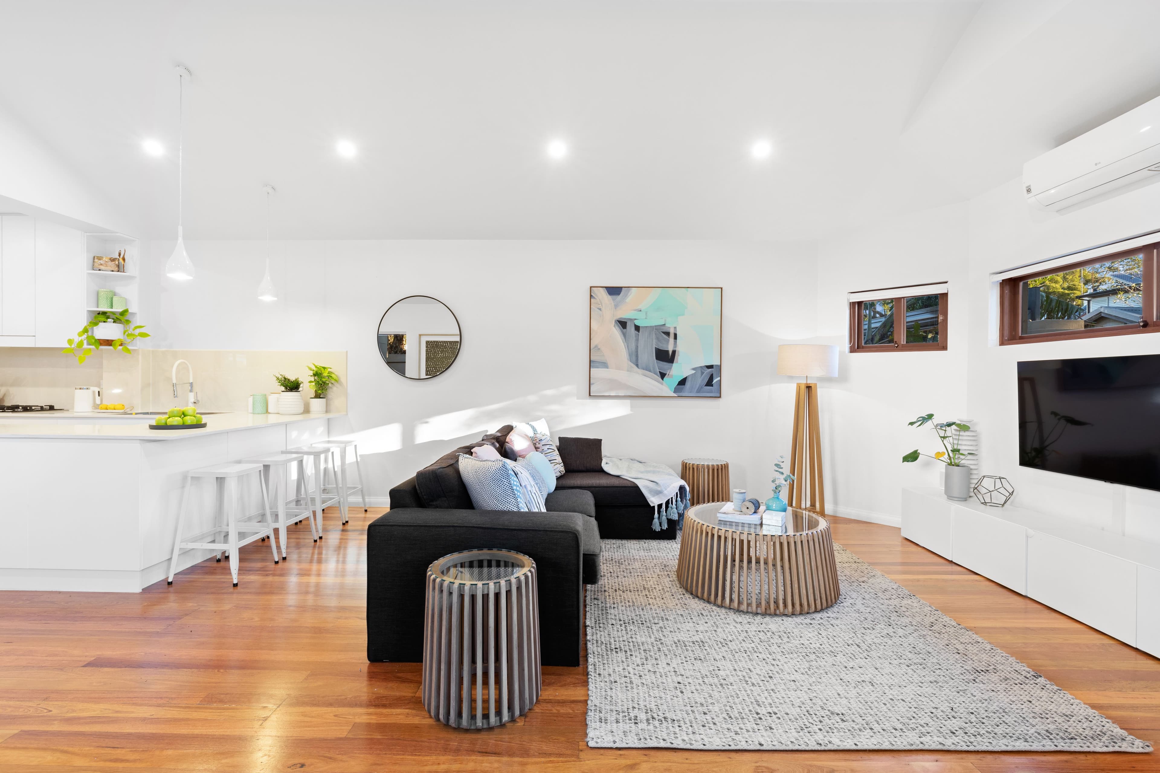 2 Parkers Lane, Erskineville NSW 2043, Erskineville - Thumbnail 3