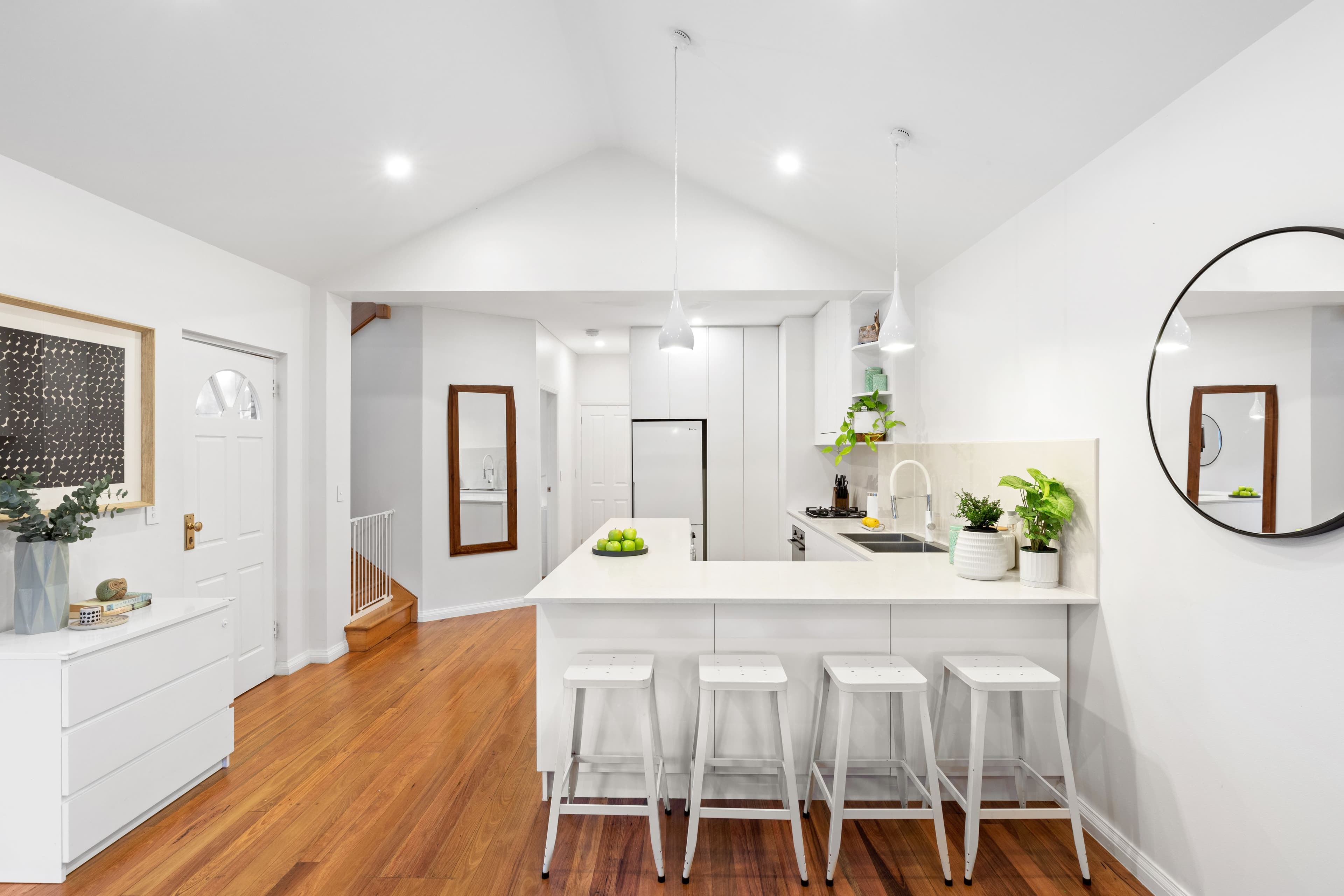 2 Parkers Lane, Erskineville NSW 2043, Erskineville - Thumbnail 4